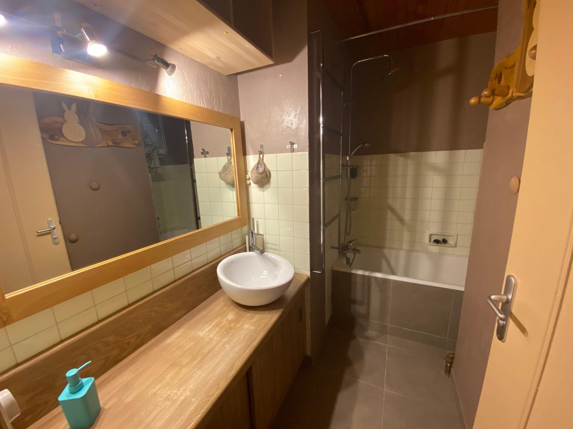 location-appartement-Saint-Jean-de-Sixt-3-personnes-2087-3-Alpissime location-appartement-Saint-Jean-de-Sixt-3-personnes-2087-3-Alpissime