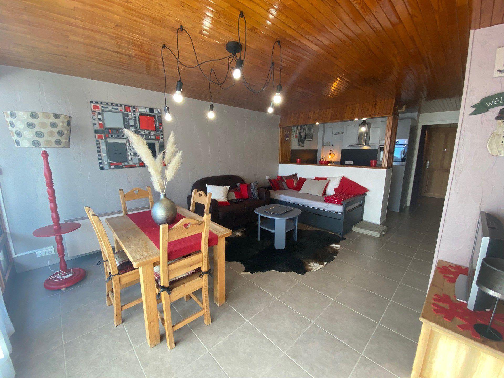 location-appartement-Saint-Jean-de-Sixt-3-personnes-2087-4-Alpissime location-appartement-Saint-Jean-de-Sixt-3-personnes-2087-4-Alpissime