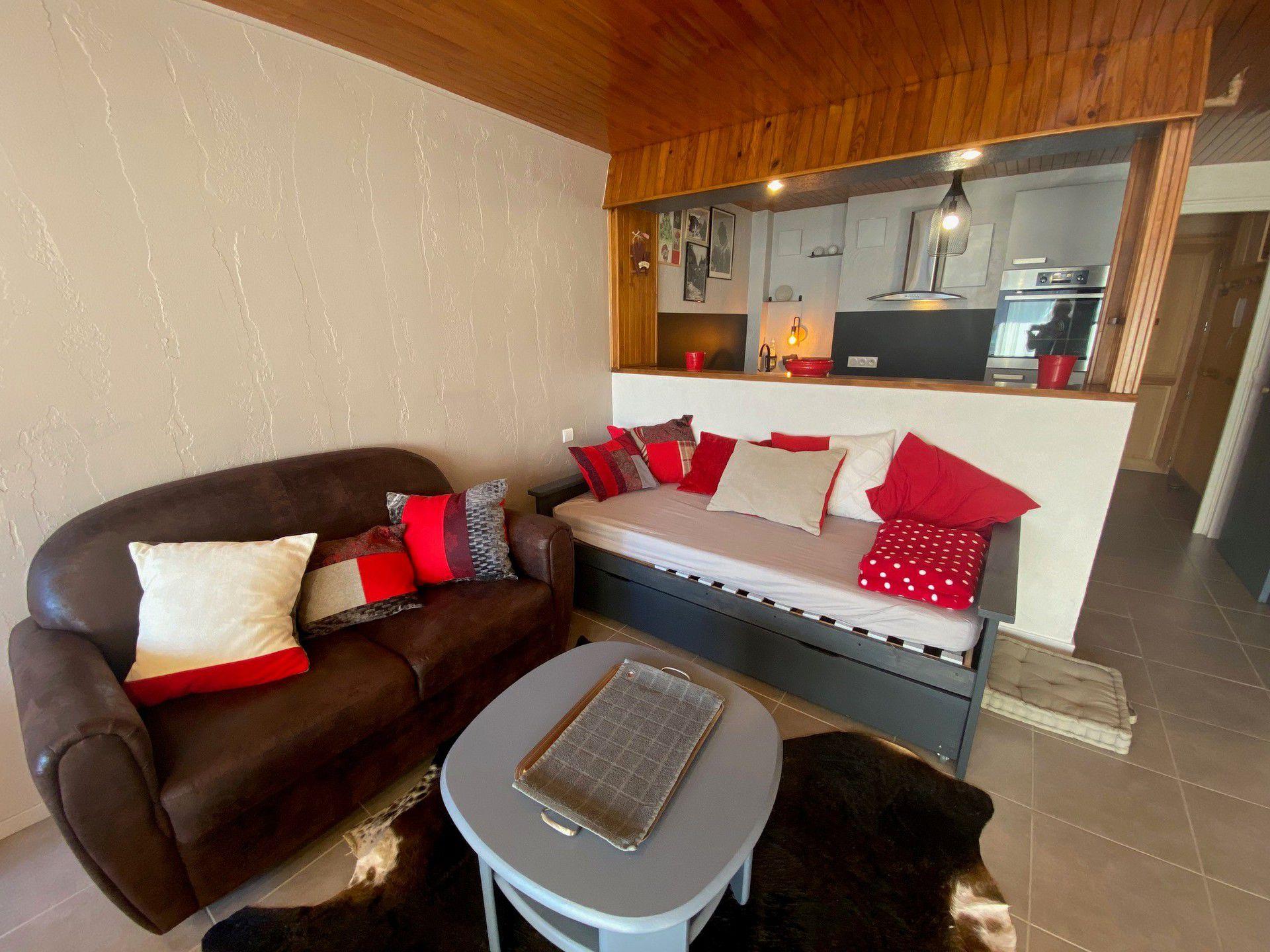 location-appartement-Saint-Jean-de-Sixt-3-personnes-2087-5-Alpissime location-appartement-Saint-Jean-de-Sixt-3-personnes-2087-5-Alpissime