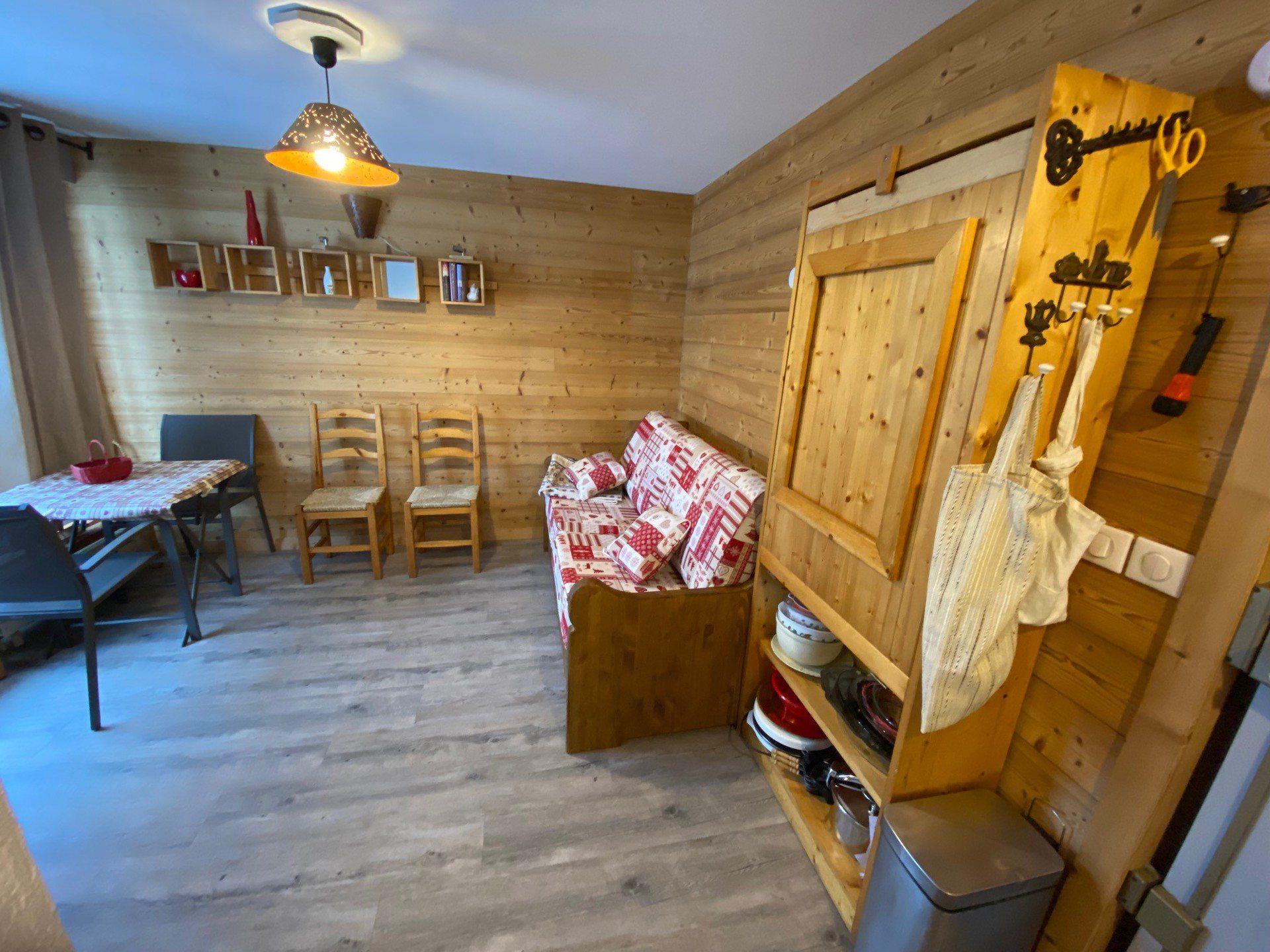 location-studio-La-Clusaz-2-personnes-2088-4-Alpissime
