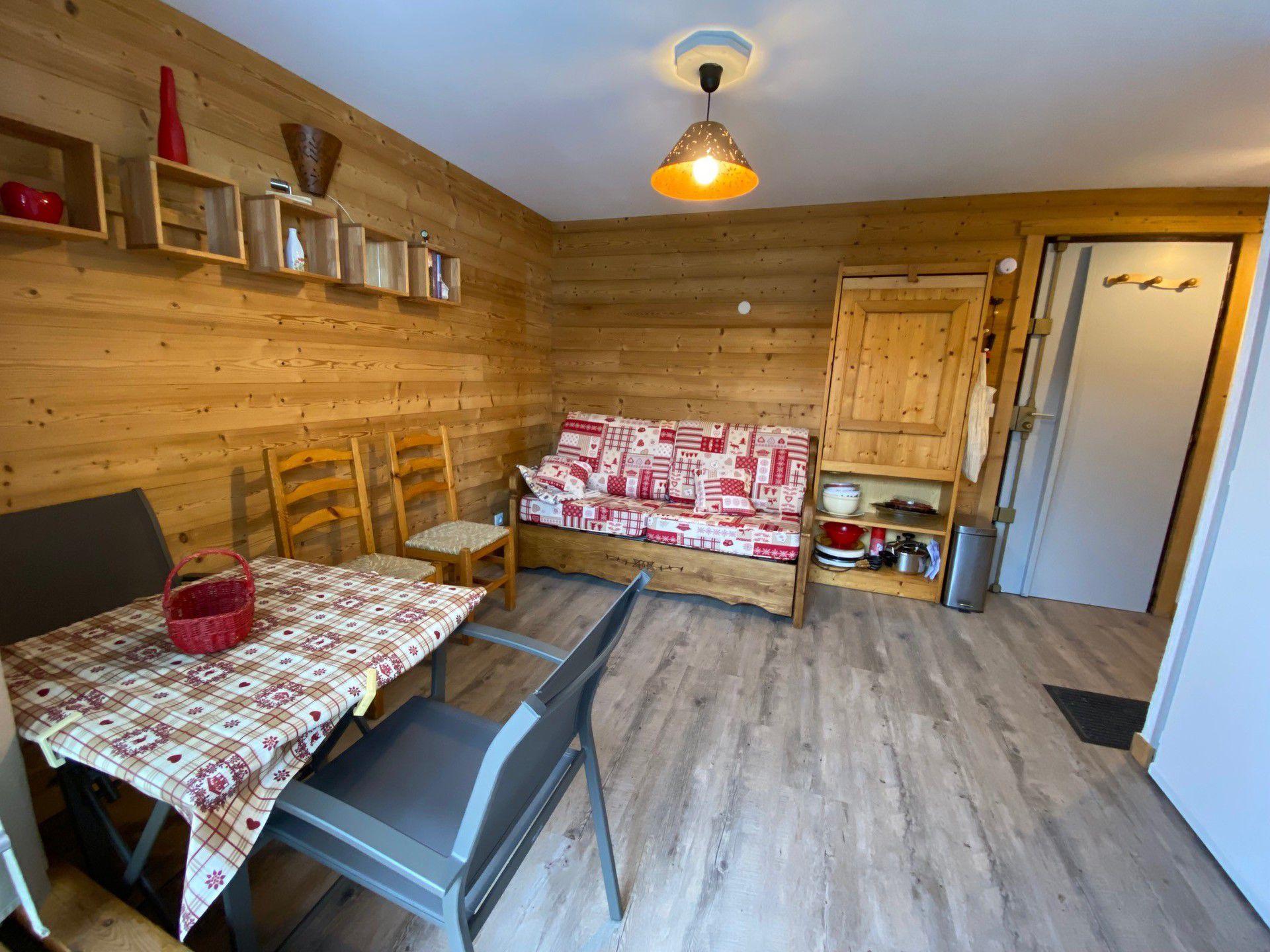 location-studio-La-Clusaz-2-personnes-2088-5-Alpissime