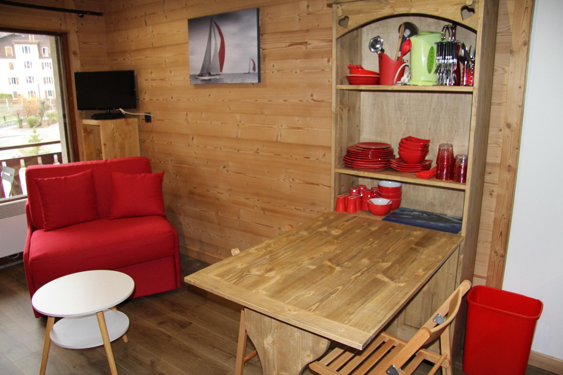 location-studio-La-Clusaz-2-personnes-2089-4-Alpissime location-studio-La-Clusaz-2-personnes-2089-4-Alpissime