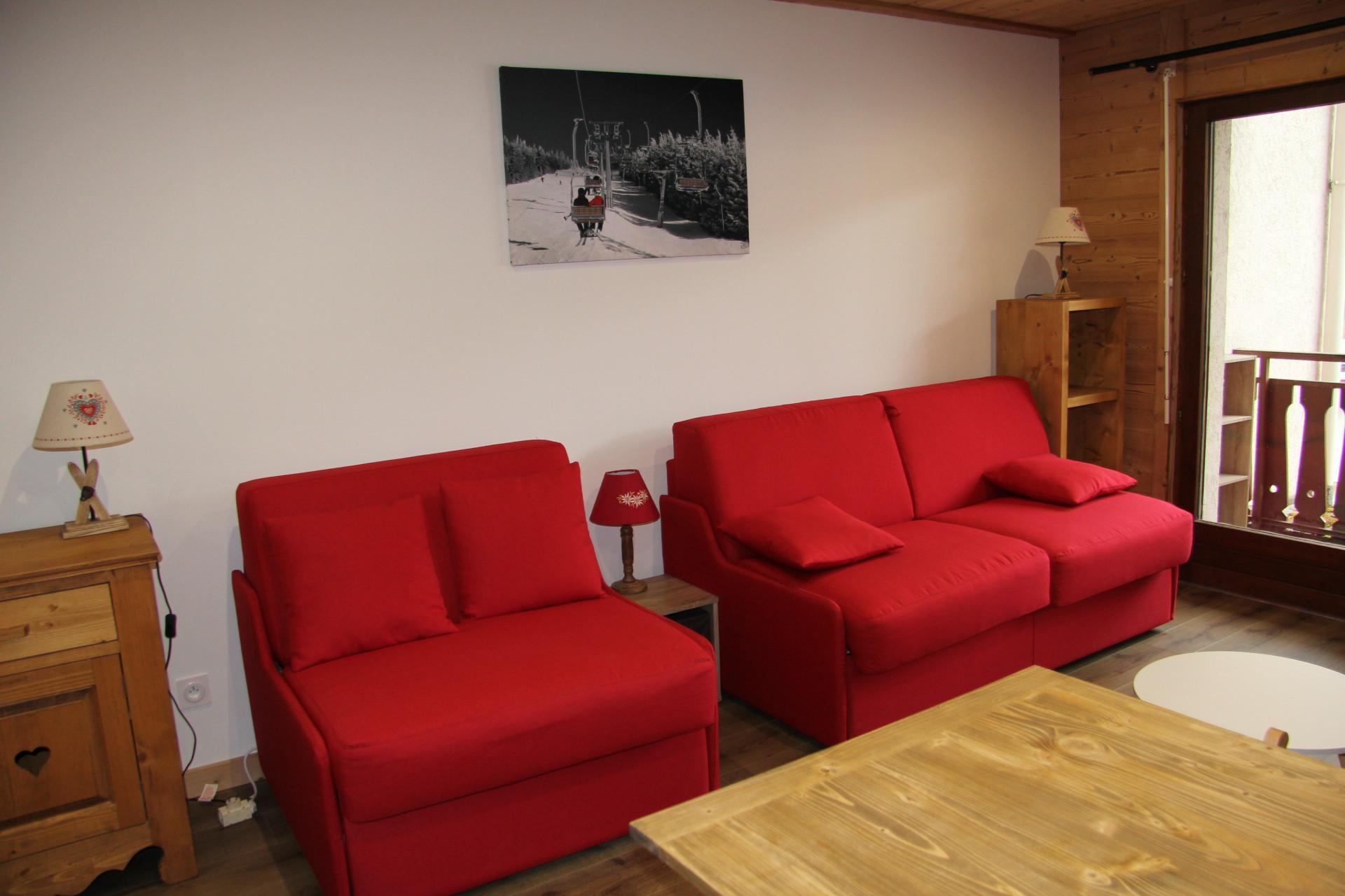 location-studio-La-Clusaz-2-personnes-2089-5-Alpissime location-studio-La-Clusaz-2-personnes-2089-5-Alpissime