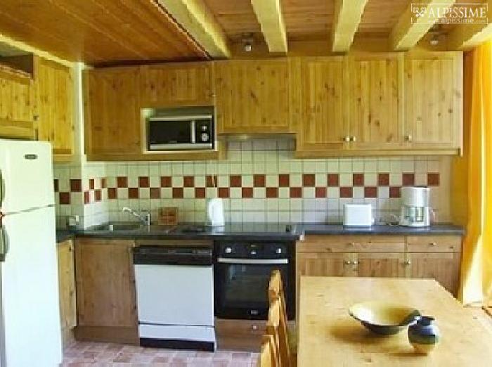 location-studio-Arc-1800-Charmettoger-8-personnes-209-1-Alpissime location-studio-Arc-1800-Charmettoger-8-personnes-209-1-Alpissime