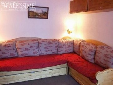 location-studio-Arc-1800-Charmettoger-8-personnes-209-2-Alpissime location-studio-Arc-1800-Charmettoger-8-personnes-209-2-Alpissime