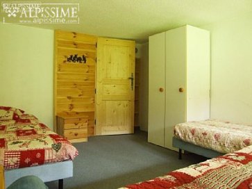 location-studio-Arc-1800-Charmettoger-8-personnes-209-4-Alpissime location-studio-Arc-1800-Charmettoger-8-personnes-209-4-Alpissime