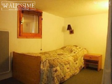 location-studio-Arc-1800-Charmettoger-8-personnes-209-5-Alpissime location-studio-Arc-1800-Charmettoger-8-personnes-209-5-Alpissime