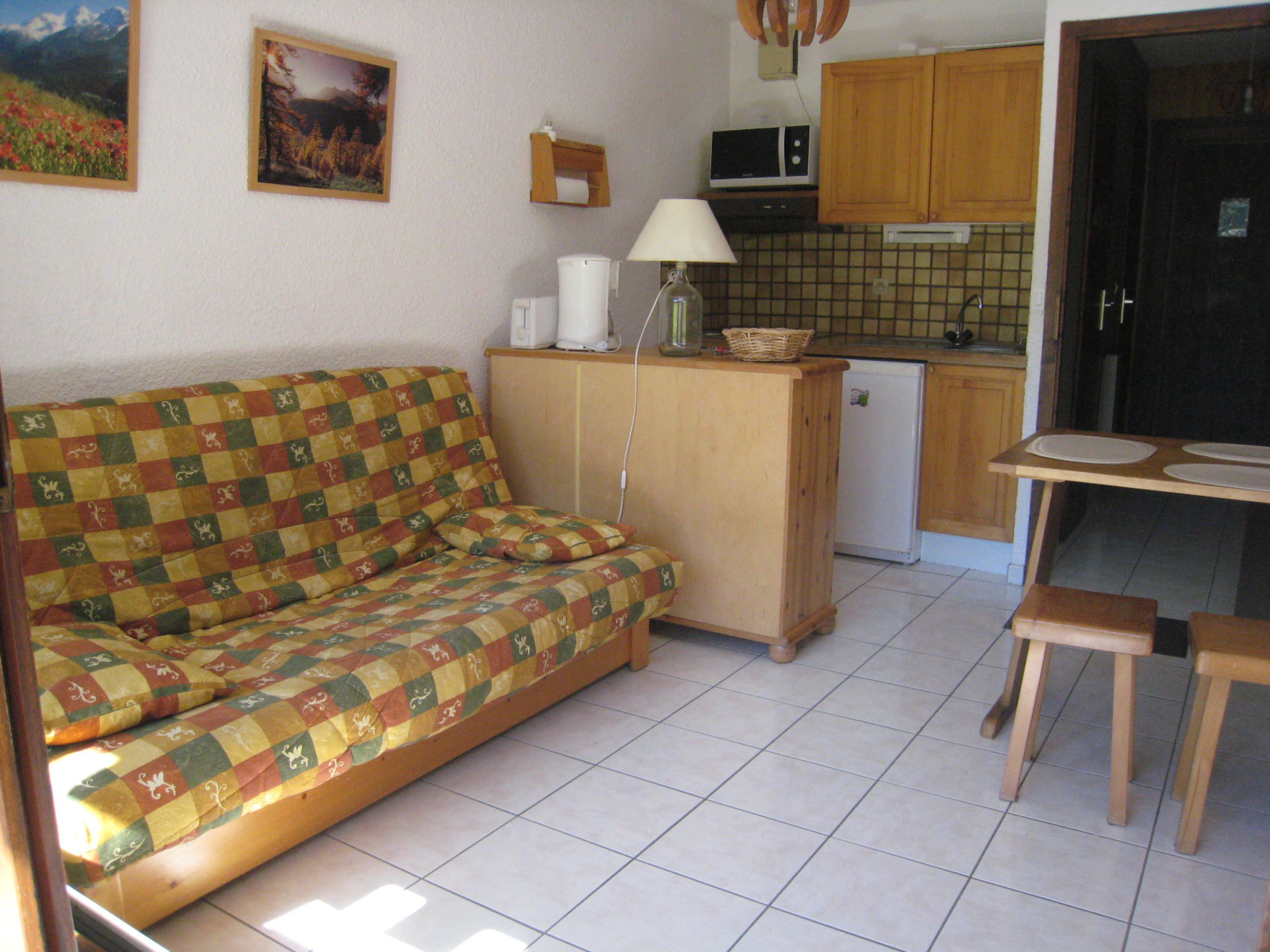 location-studio-La-Clusaz-4-personnes-2090-1-Alpissime location-studio-La-Clusaz-4-personnes-2090-1-Alpissime