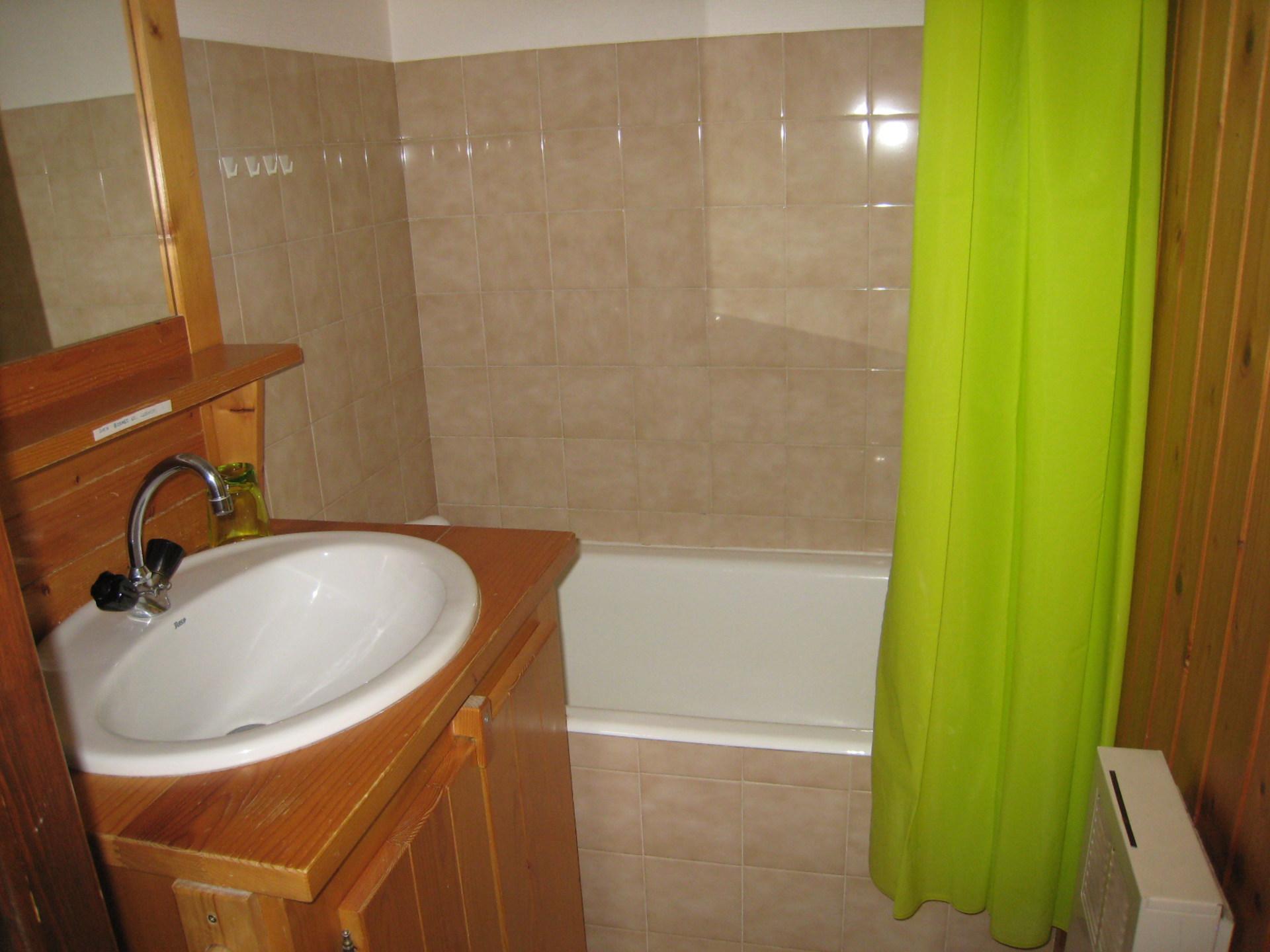 location-studio-La-Clusaz-4-personnes-2090-4-Alpissime location-studio-La-Clusaz-4-personnes-2090-4-Alpissime