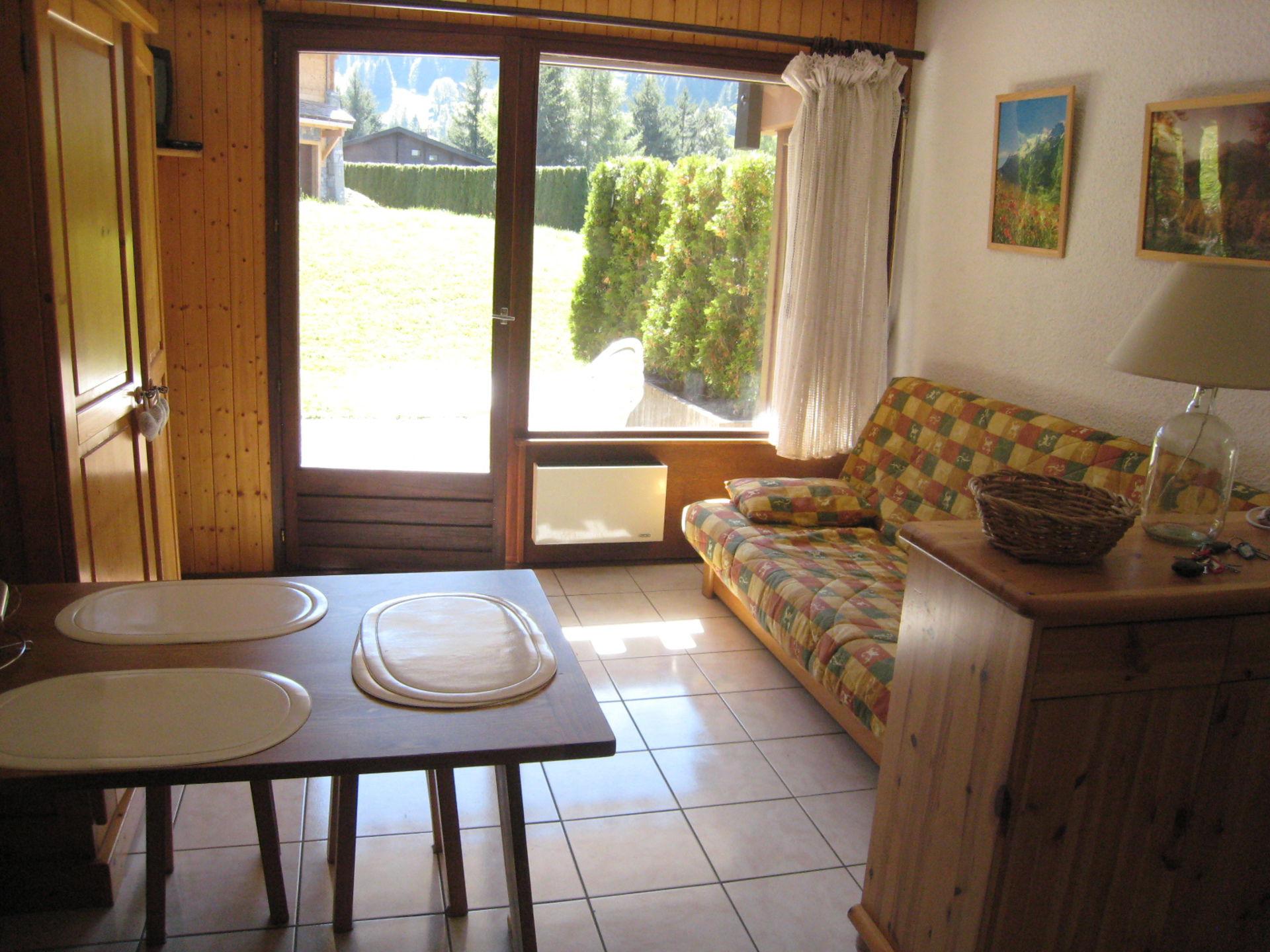 location-studio-La-Clusaz-4-personnes-2090-5-Alpissime location-studio-La-Clusaz-4-personnes-2090-5-Alpissime