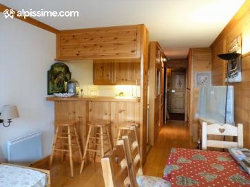location-studio-Arc-1800-Charvet-4-personnes-2091-3-Alpissime location-studio-Arc-1800-Charvet-4-personnes-2091-3-Alpissime
