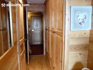 location-studio-Arc-1800-Charvet-4-personnes-2091-4-Alpissime location-studio-Arc-1800-Charvet-4-personnes-2091-4-Alpissime
