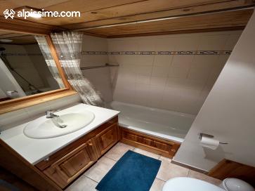 location-studio-Arc-1800-Charvet-4-personnes-2091-6-Alpissime location-studio-Arc-1800-Charvet-4-personnes-2091-6-Alpissime