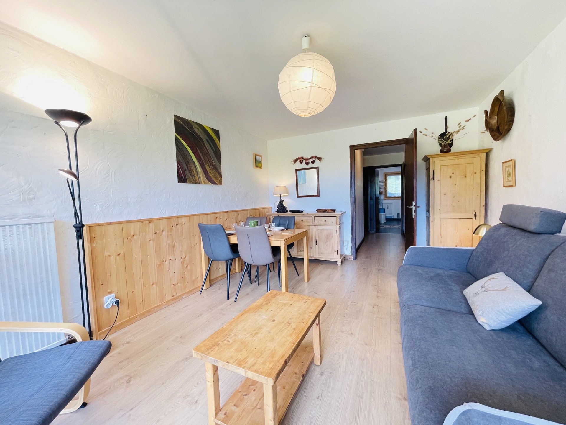 location-appartement-Notre-Dame-de-Bellecombe-1150-5-personnes-2092-1-Alpissime location-appartement-Notre-Dame-de-Bellecombe-1150-5-personnes-2092-1-Alpissime