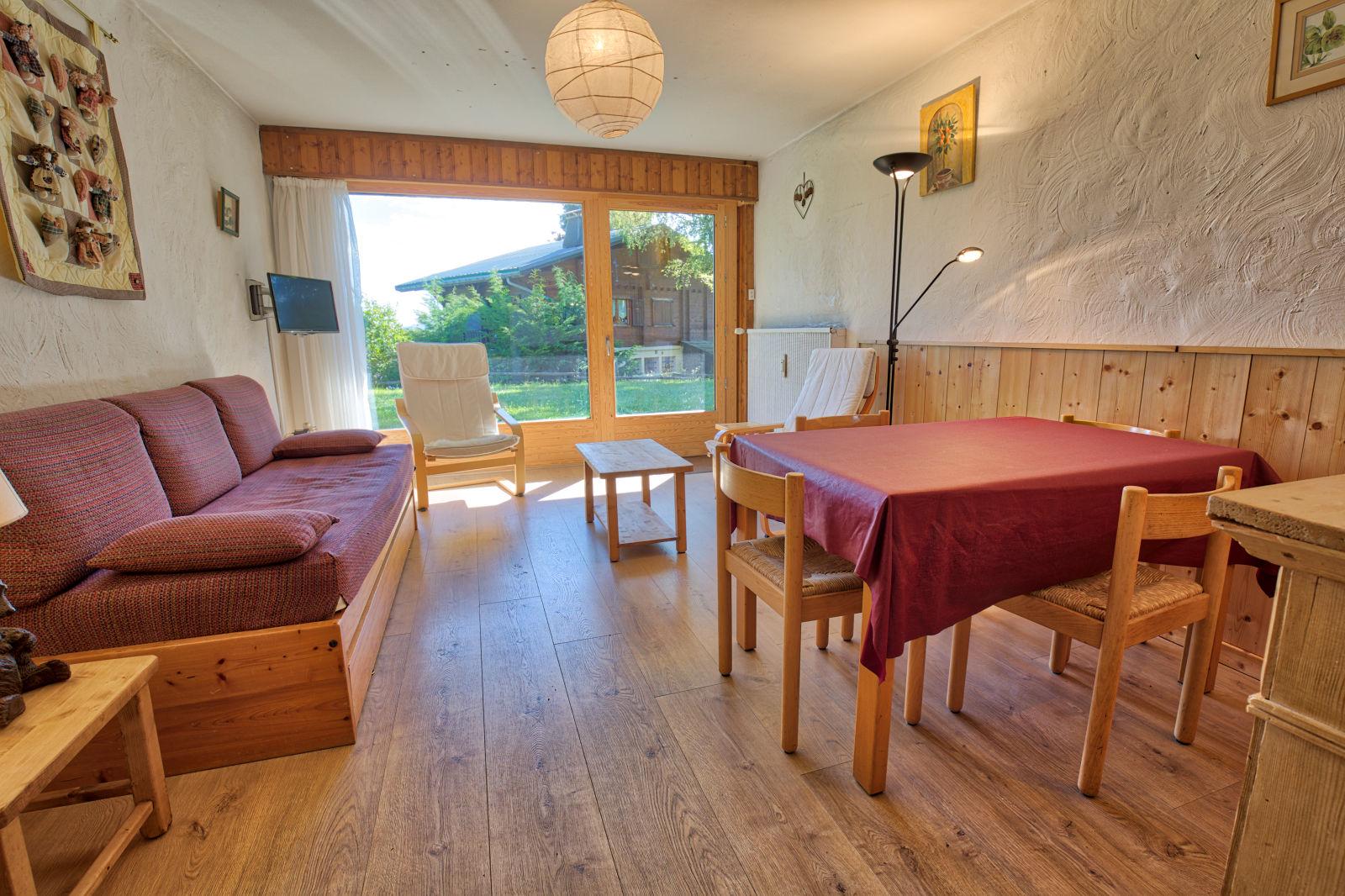 Image 1 Annonce 2092