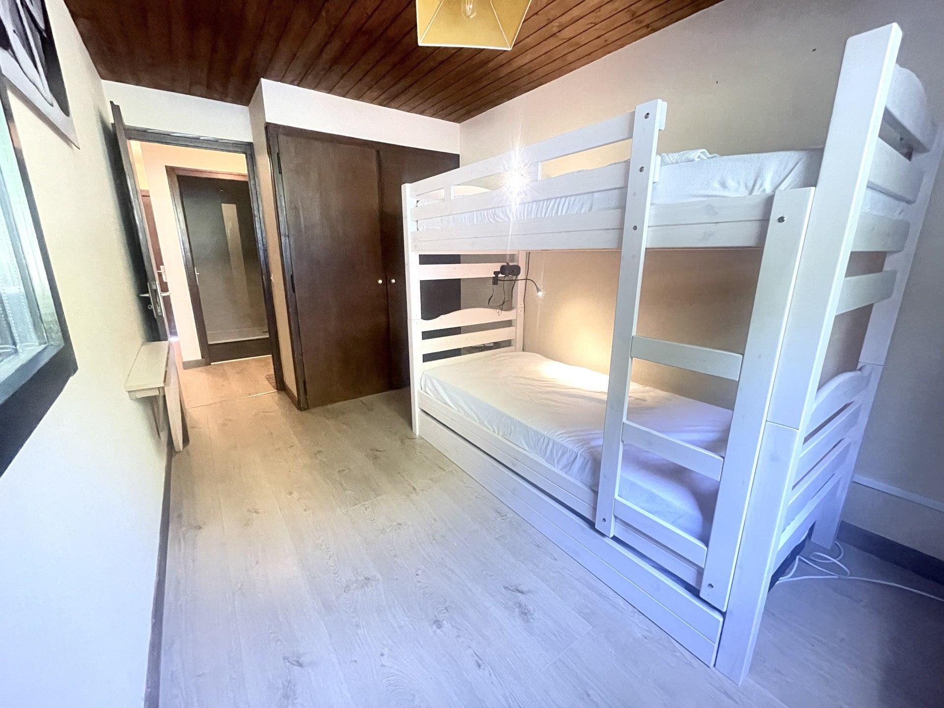 location-appartement-Notre-Dame-de-Bellecombe-1150-5-personnes-2092-4-Alpissime location-appartement-Notre-Dame-de-Bellecombe-1150-5-personnes-2092-4-Alpissime