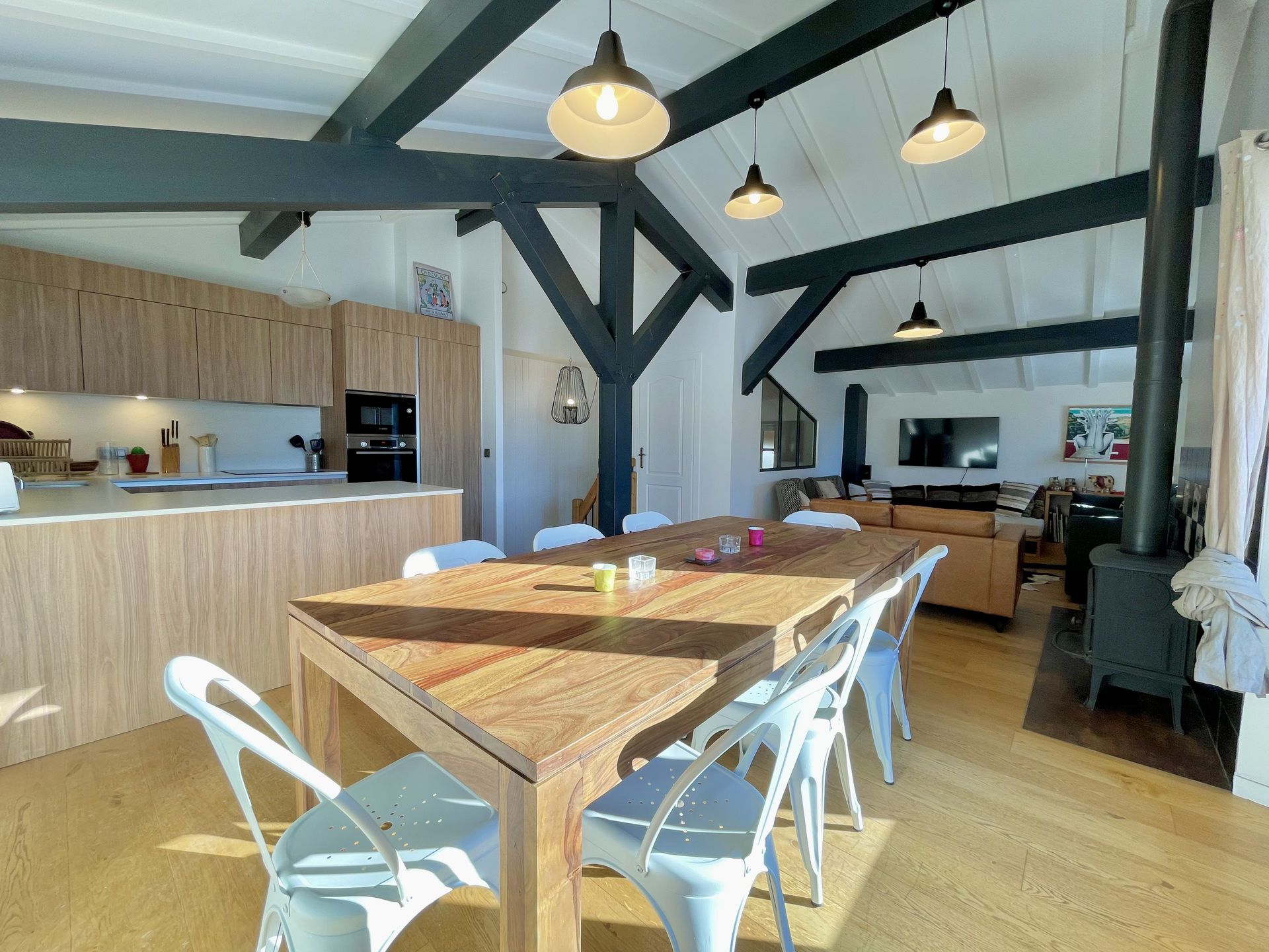 location-chalet-Notre-Dame-de-Bellecombe-1150-8-personnes-2093-1-Alpissime location-chalet-Notre-Dame-de-Bellecombe-1150-8-personnes-2093-1-Alpissime
