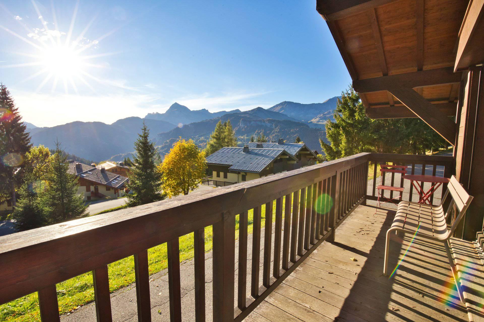 location-chalet-Notre-Dame-de-Bellecombe-1150-8-personnes-2093-2-Alpissime location-chalet-Notre-Dame-de-Bellecombe-1150-8-personnes-2093-2-Alpissime