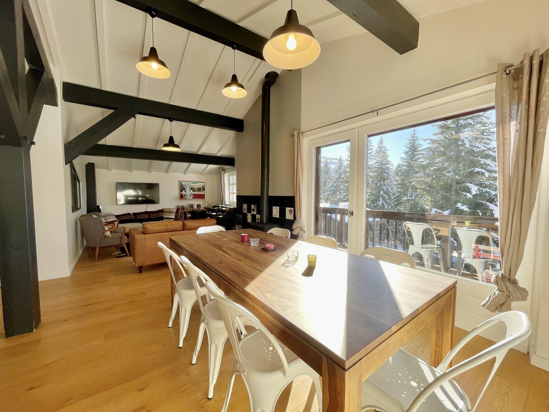 location-chalet-Notre-Dame-de-Bellecombe-1150-8-personnes-2093-3-Alpissime location-chalet-Notre-Dame-de-Bellecombe-1150-8-personnes-2093-3-Alpissime