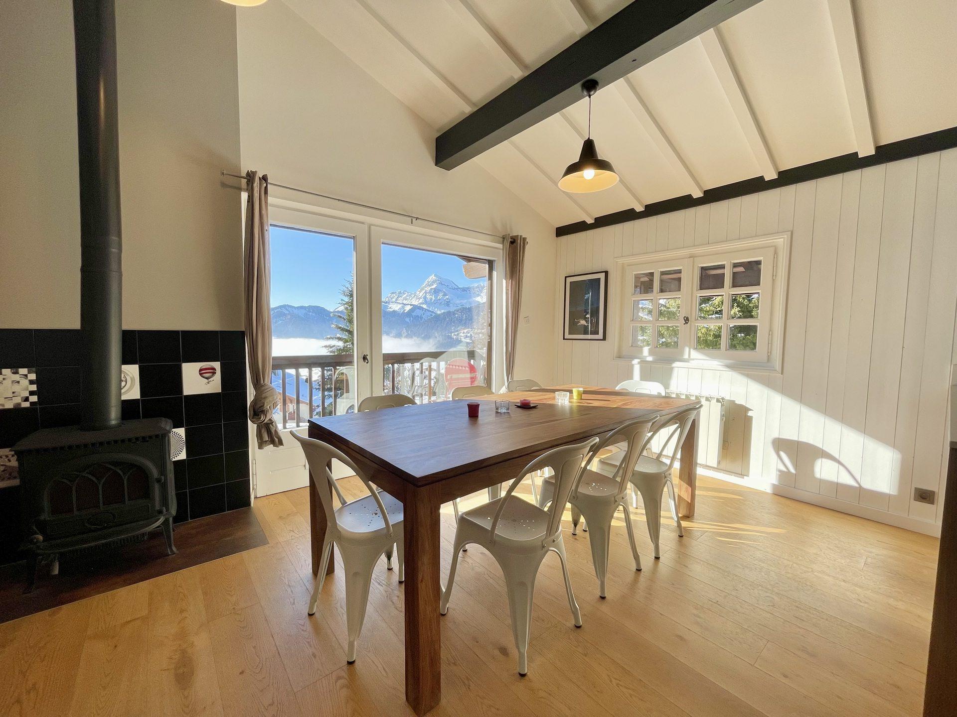 location-chalet-Notre-Dame-de-Bellecombe-1150-8-personnes-2093-5-Alpissime location-chalet-Notre-Dame-de-Bellecombe-1150-8-personnes-2093-5-Alpissime