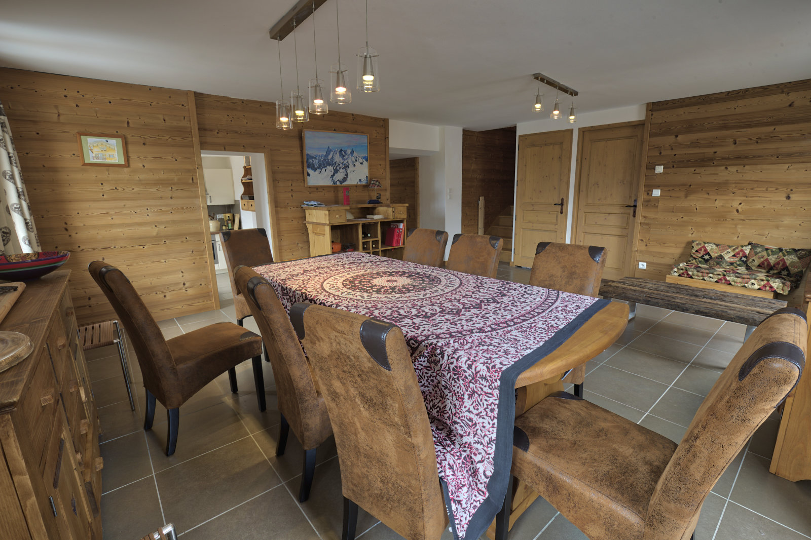 location-appartement-Notre-Dame-de-Bellecombe-1150-9-personnes-2094-1-Alpissime location-appartement-Notre-Dame-de-Bellecombe-1150-9-personnes-2094-1-Alpissime