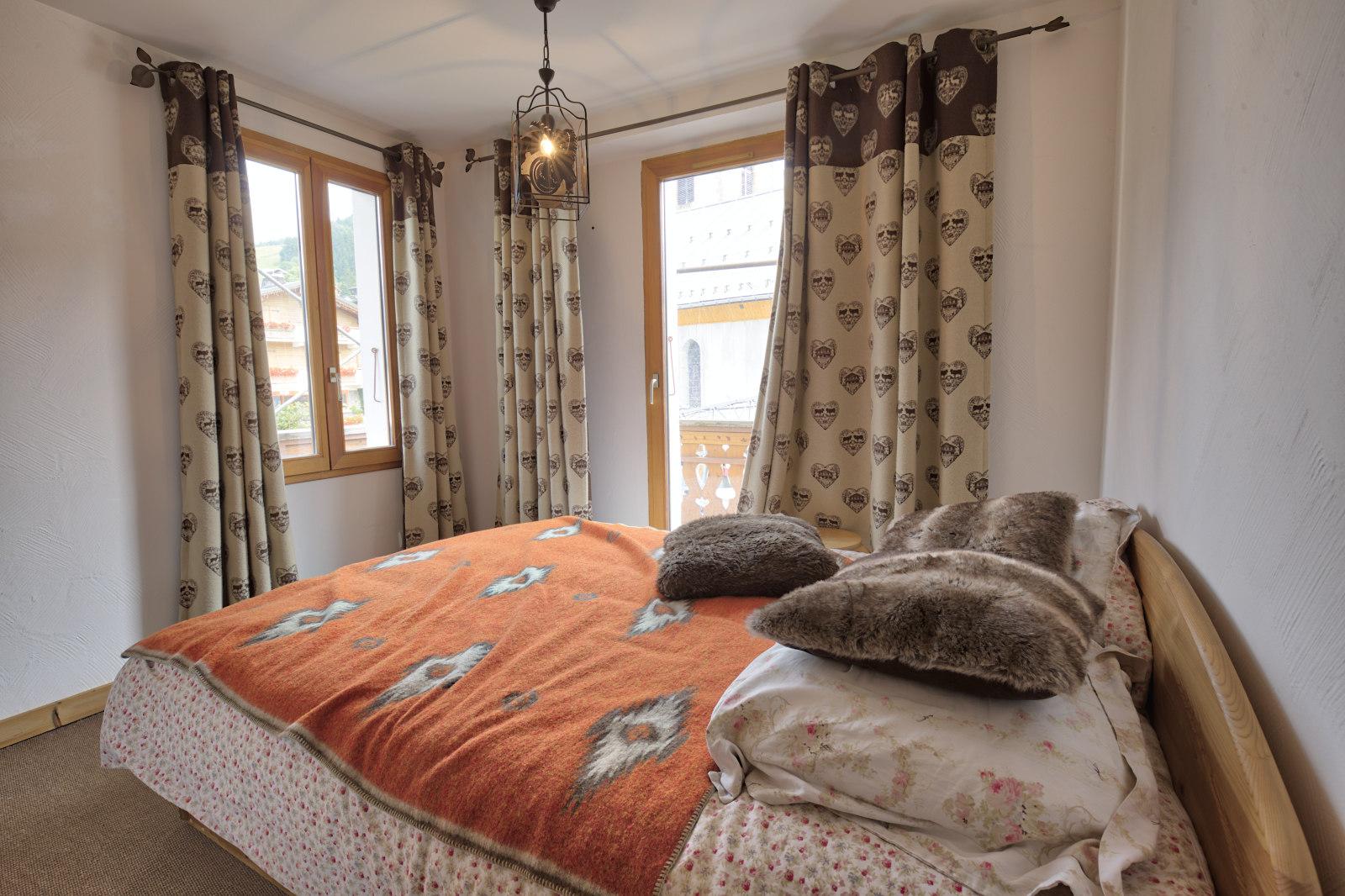 location-appartement-Notre-Dame-de-Bellecombe-1150-9-personnes-2094-2-Alpissime location-appartement-Notre-Dame-de-Bellecombe-1150-9-personnes-2094-2-Alpissime