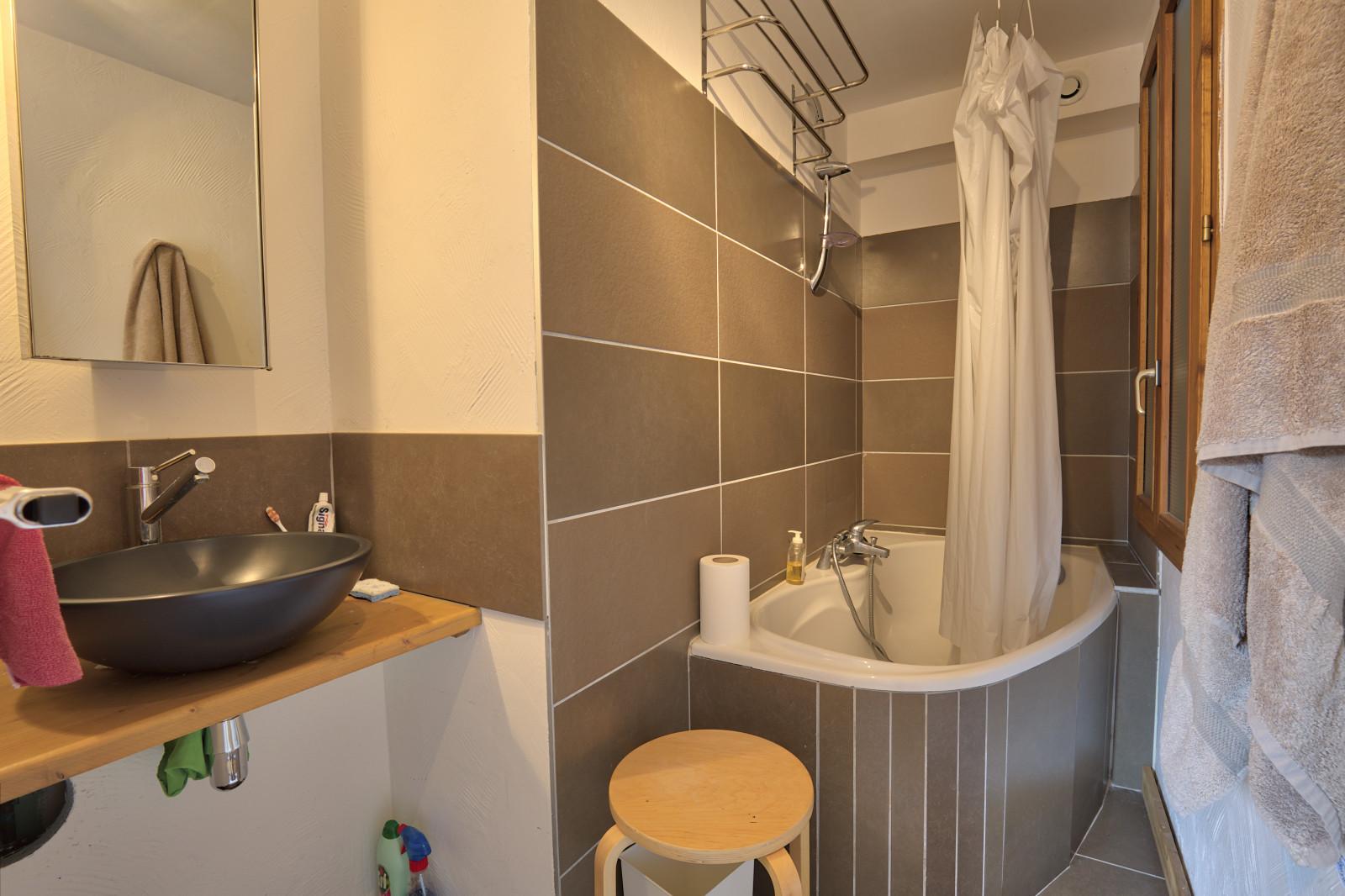 location-appartement-Notre-Dame-de-Bellecombe-1150-9-personnes-2094-3-Alpissime location-appartement-Notre-Dame-de-Bellecombe-1150-9-personnes-2094-3-Alpissime