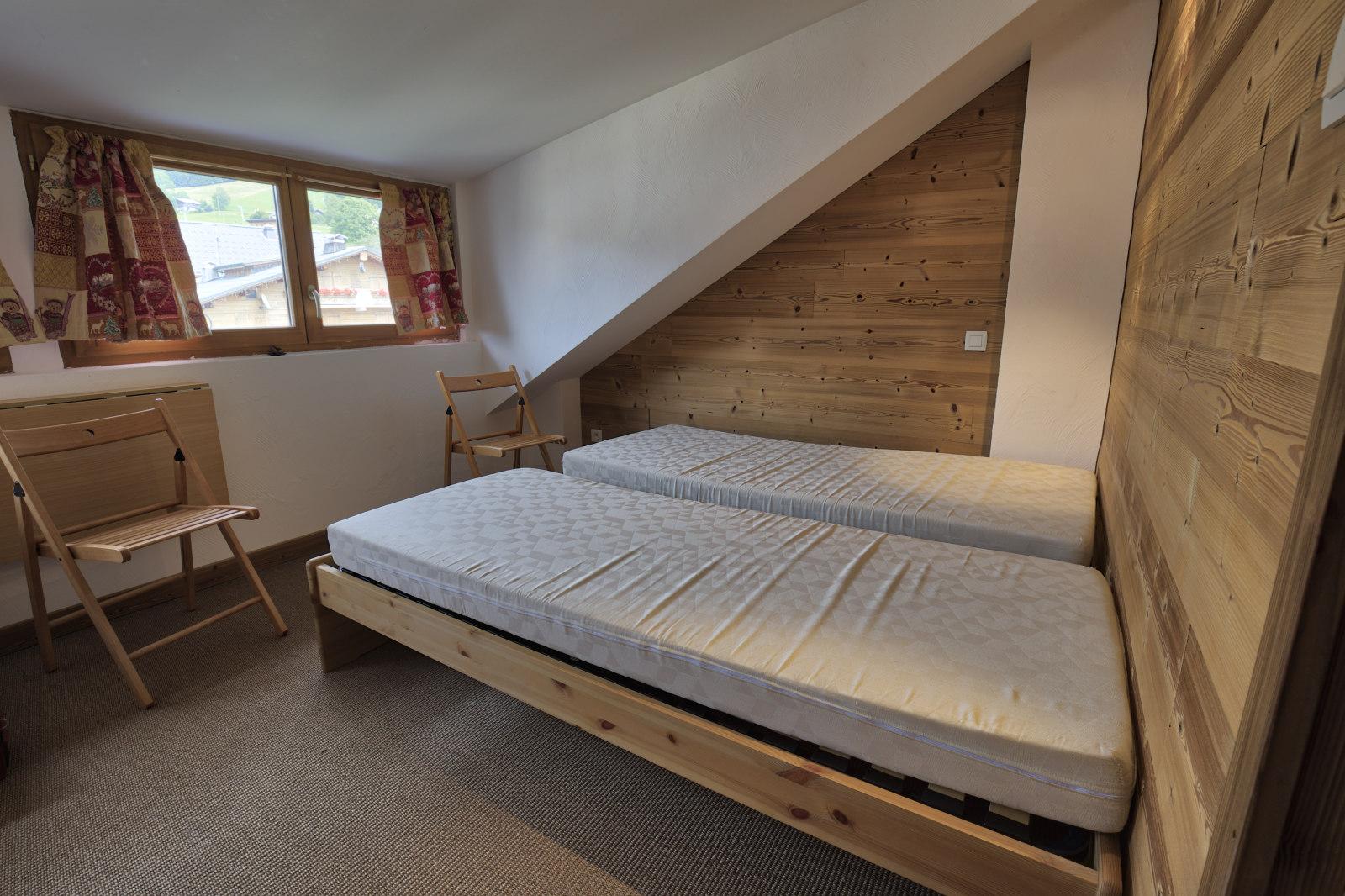 location-appartement-Notre-Dame-de-Bellecombe-1150-9-personnes-2094-5-Alpissime location-appartement-Notre-Dame-de-Bellecombe-1150-9-personnes-2094-5-Alpissime