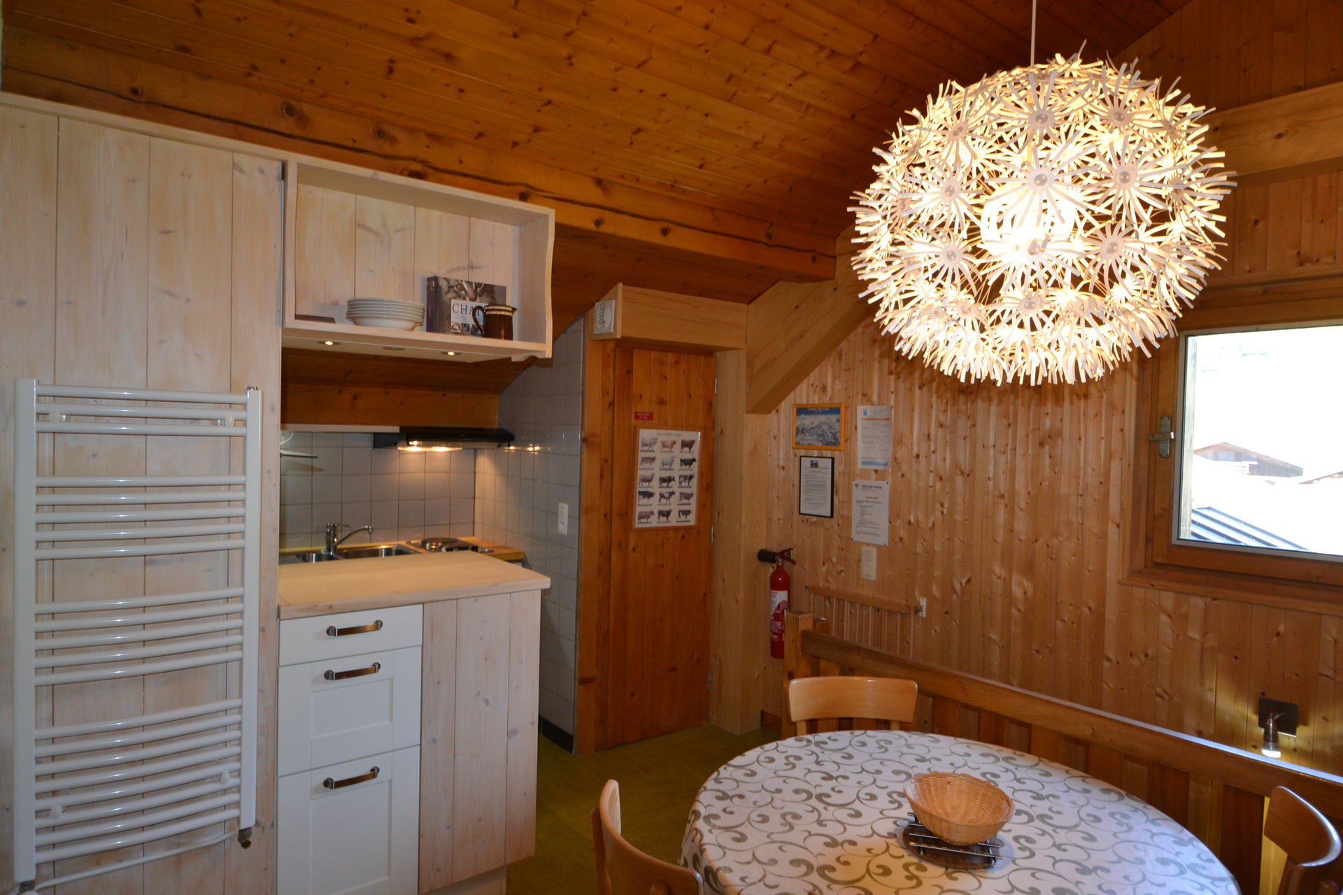 location-appartement-Notre-Dame-de-Bellecombe-1350-5-personnes-2095-1-Alpissime location-appartement-Notre-Dame-de-Bellecombe-1350-5-personnes-2095-1-Alpissime