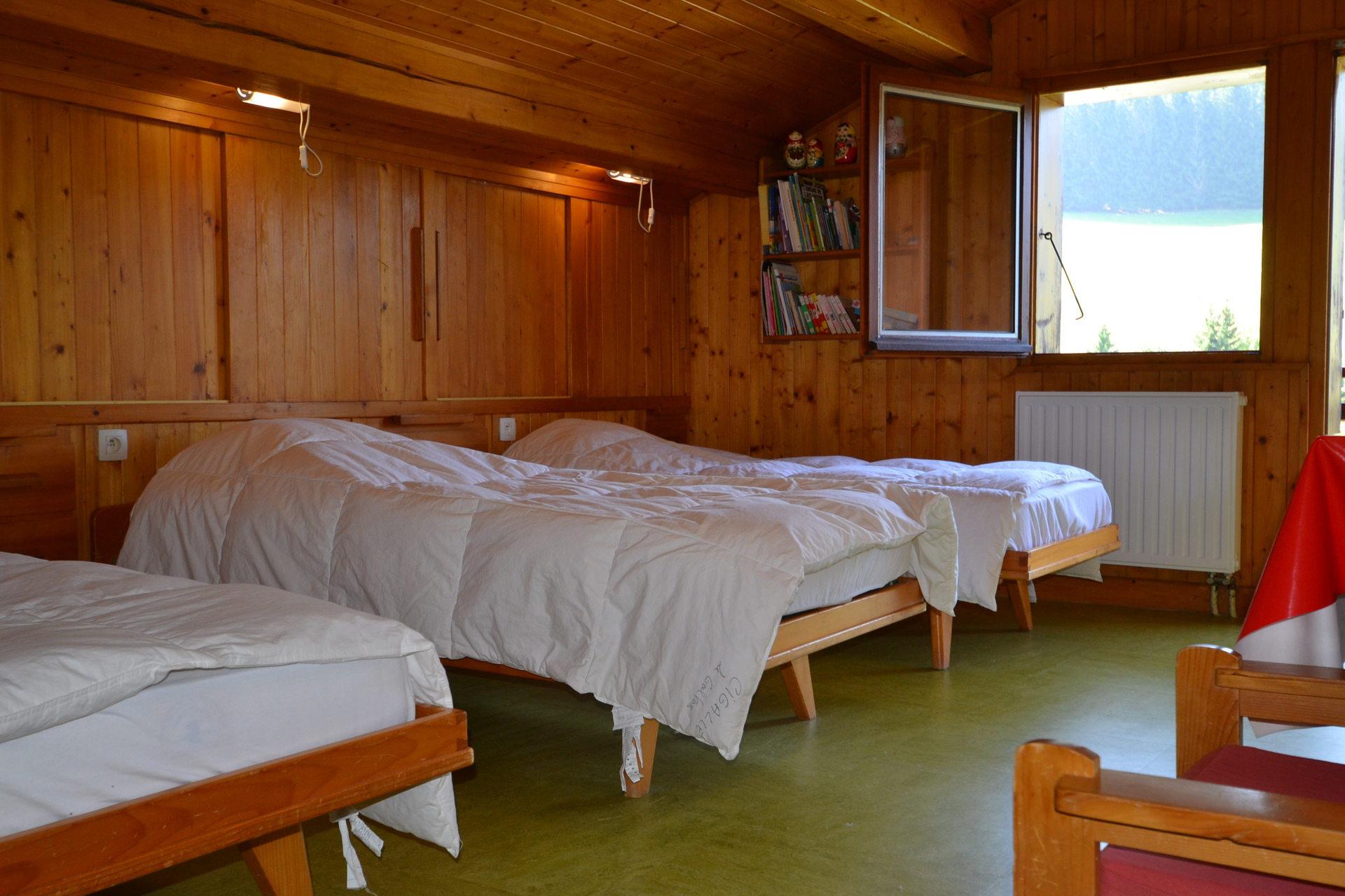 location-appartement-Notre-Dame-de-Bellecombe-1350-5-personnes-2095-2-Alpissime location-appartement-Notre-Dame-de-Bellecombe-1350-5-personnes-2095-2-Alpissime