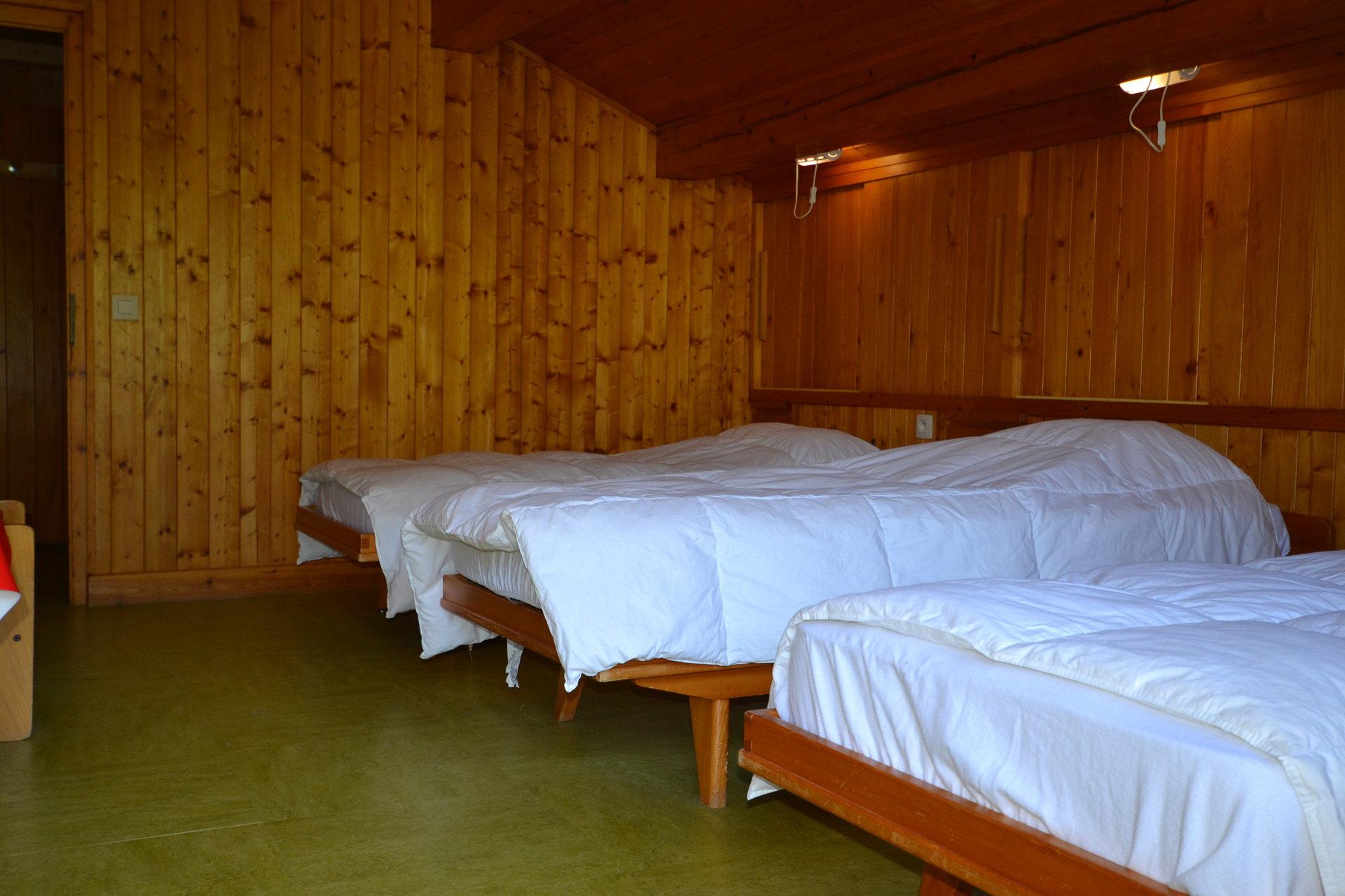 location-appartement-Notre-Dame-de-Bellecombe-1350-5-personnes-2095-3-Alpissime location-appartement-Notre-Dame-de-Bellecombe-1350-5-personnes-2095-3-Alpissime