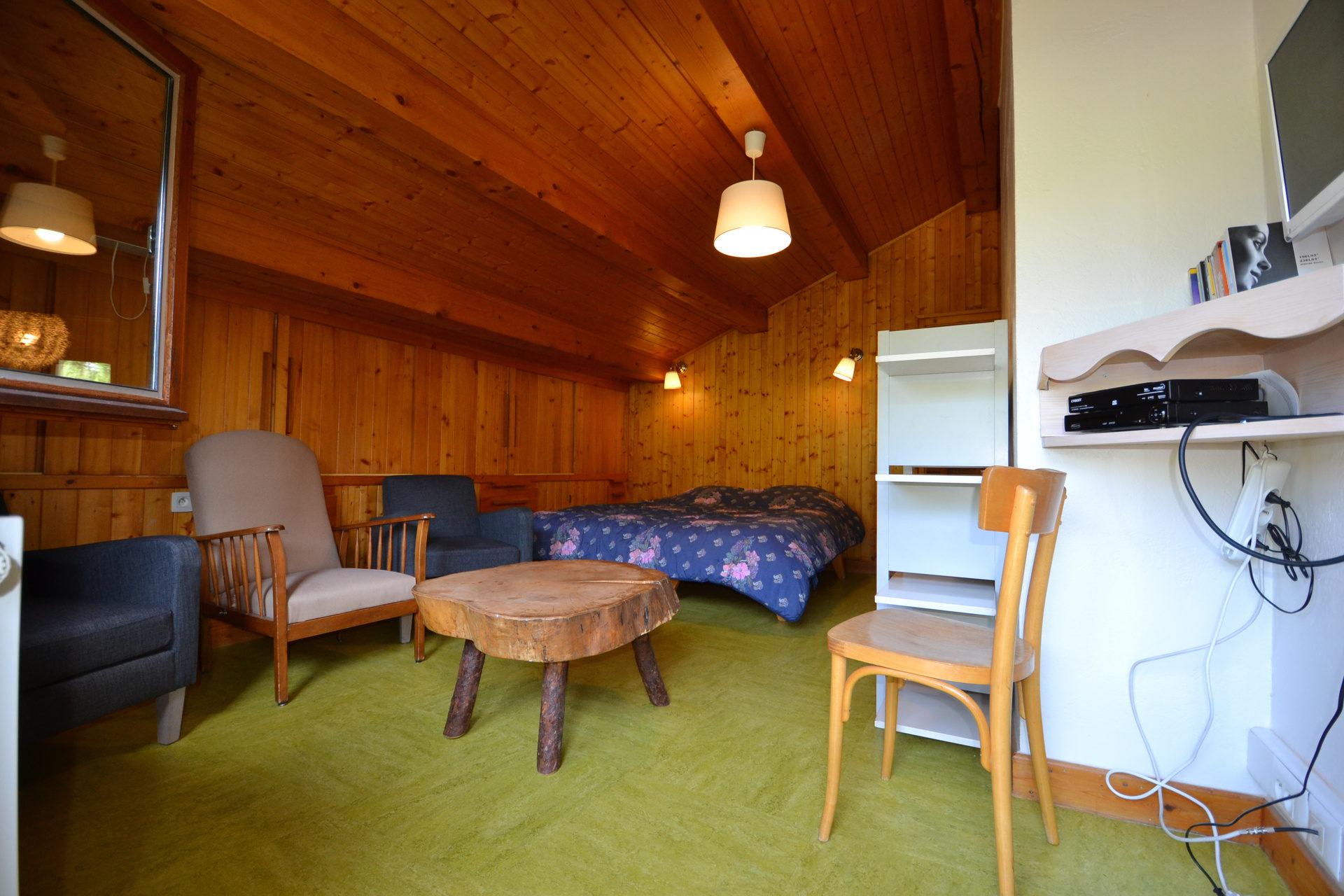 location-appartement-Notre-Dame-de-Bellecombe-1350-5-personnes-2095-4-Alpissime location-appartement-Notre-Dame-de-Bellecombe-1350-5-personnes-2095-4-Alpissime