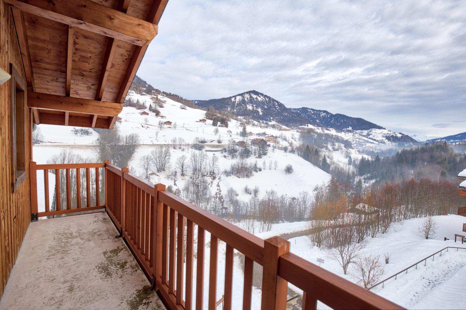 location-appartement-Flumet-Village-4-personnes-2096-4-Alpissime