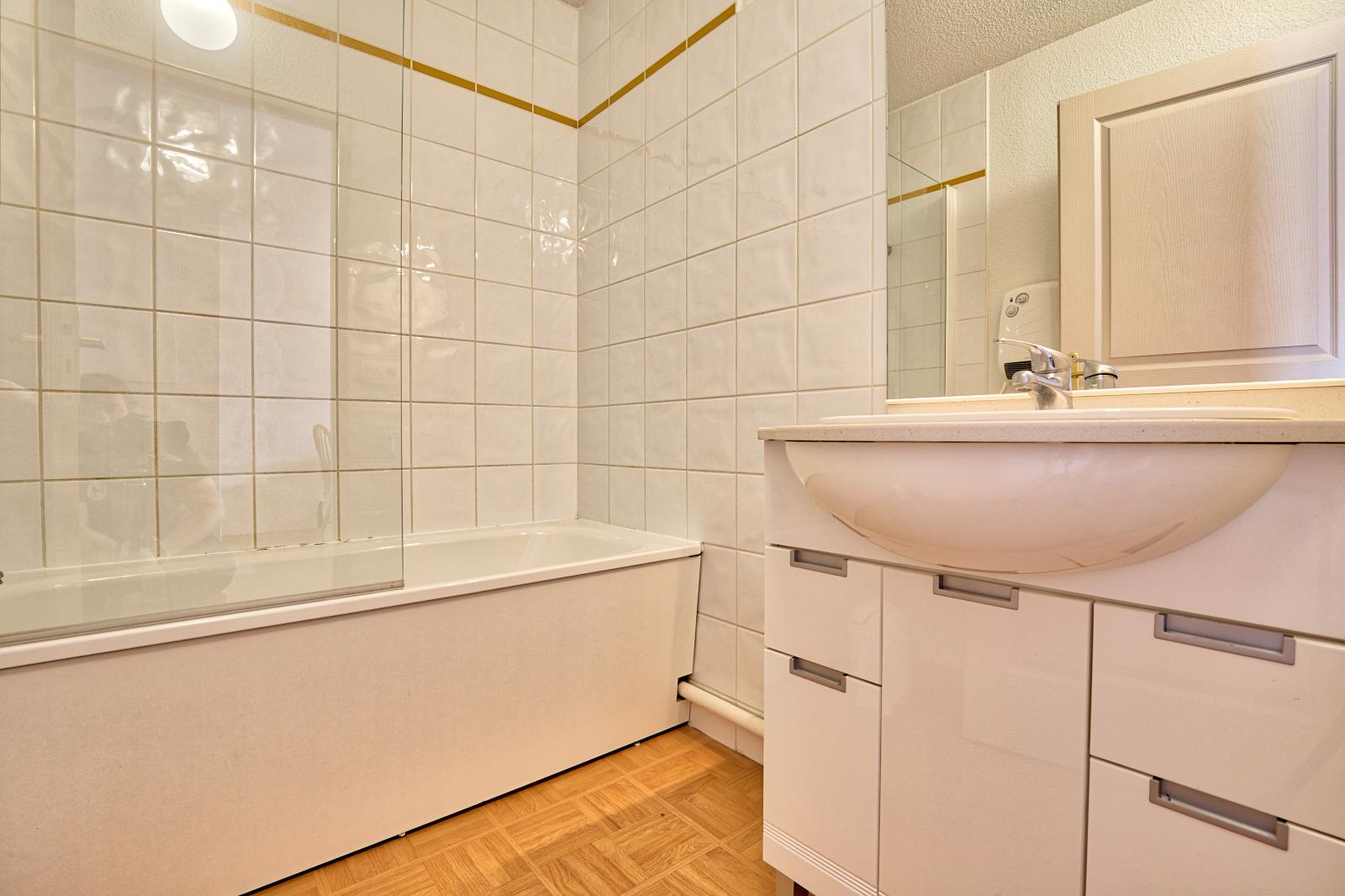 location-appartement-Flumet-Village-4-personnes-2096-5-Alpissime