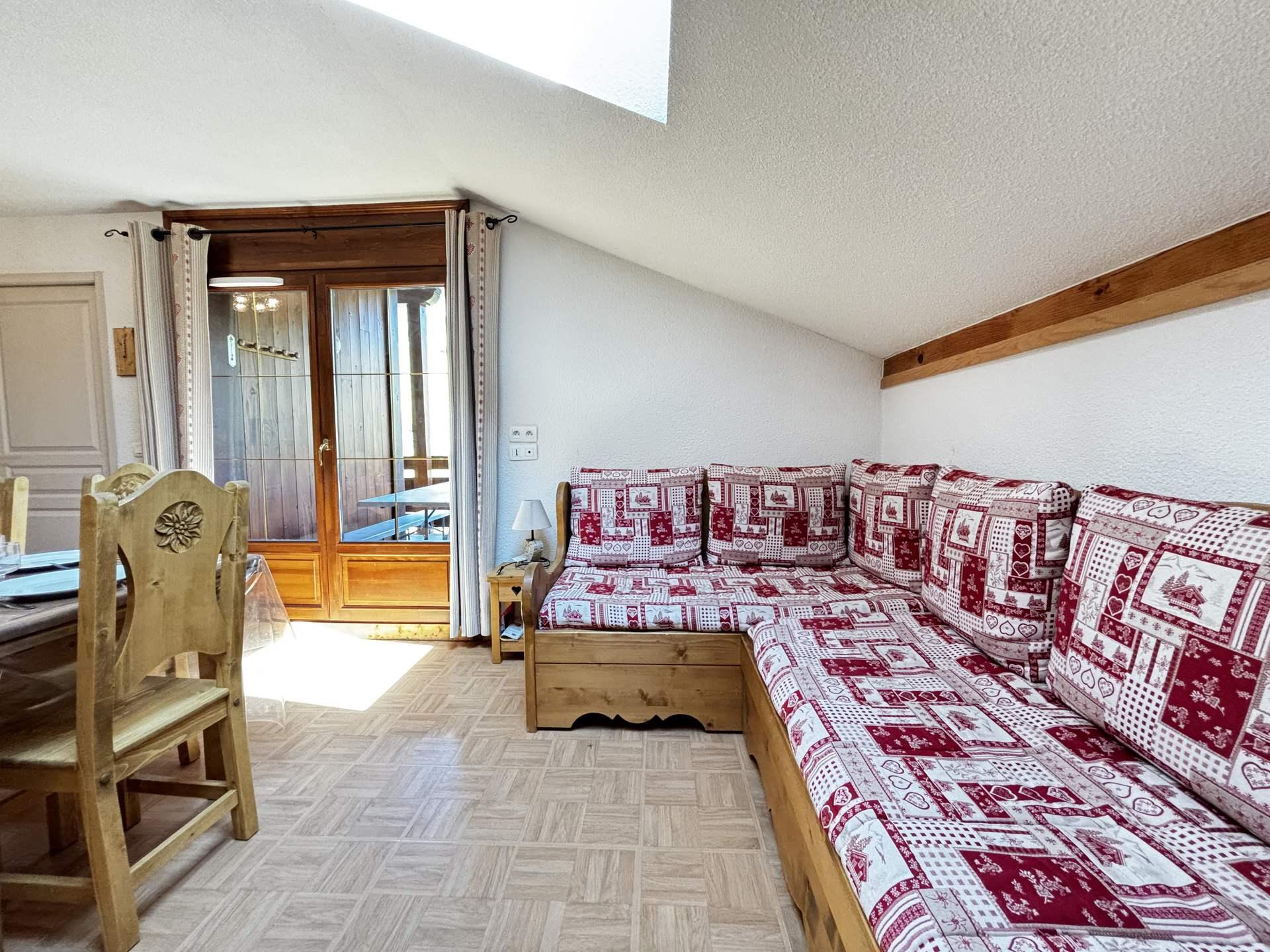 Image 4 Annonce 2097