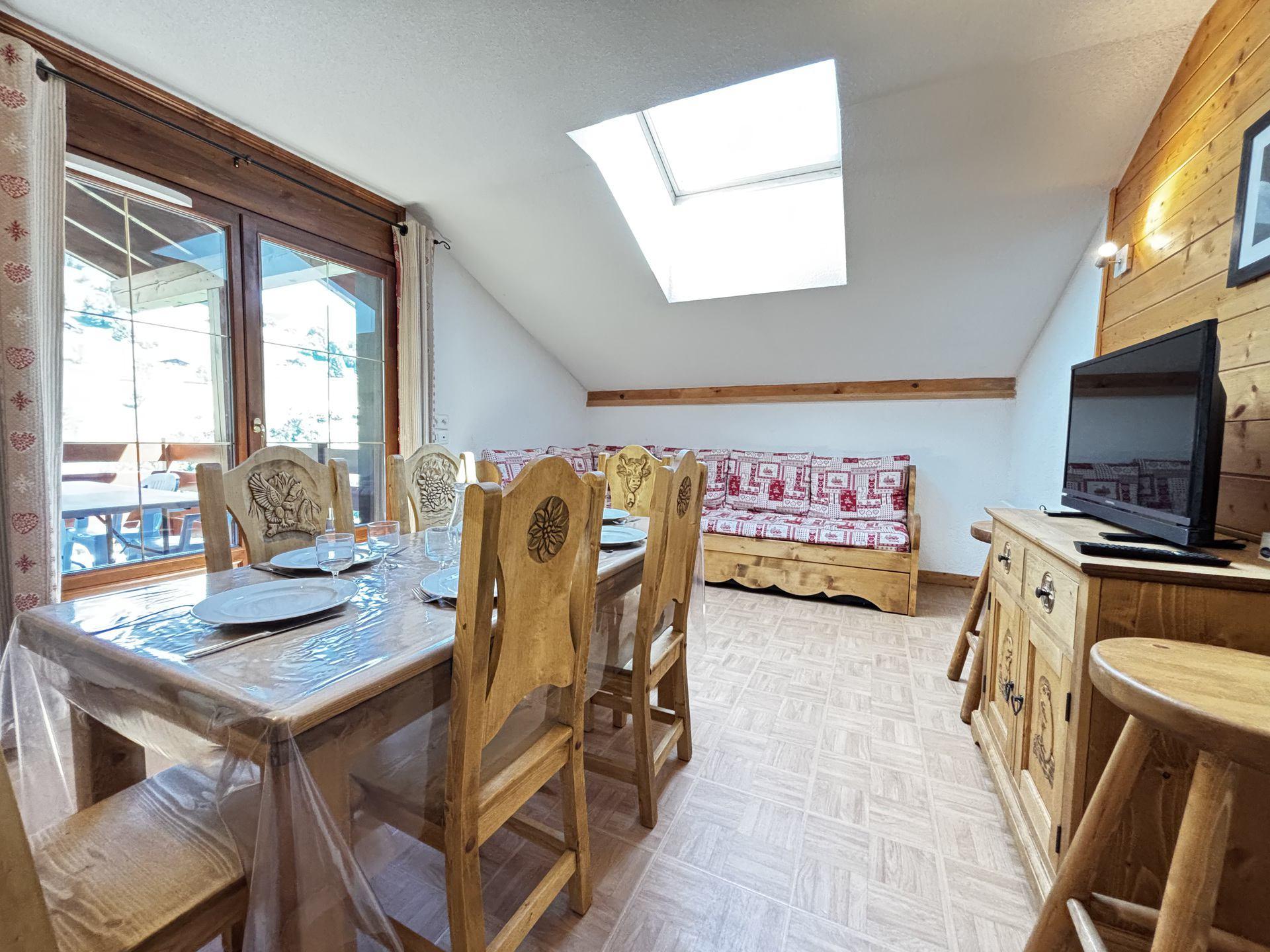 location-appartement-Flumet-Village-6-personnes-2097-5-Alpissime