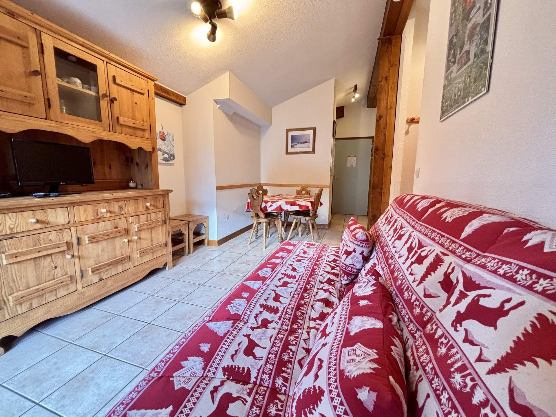 location-appartement-Notre-Dame-de-Bellecombe-1350-6-personnes-2098-3-Alpissime