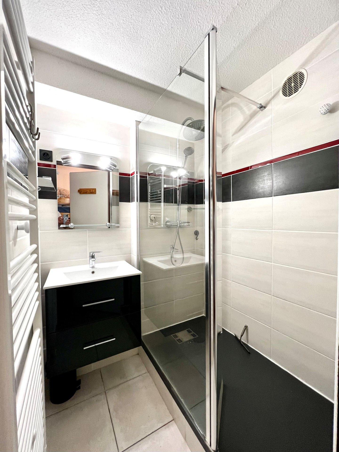 location-appartement-Notre-Dame-de-Bellecombe-1150-4-personnes-2099-4-Alpissime location-appartement-Notre-Dame-de-Bellecombe-1150-4-personnes-2099-4-Alpissime
