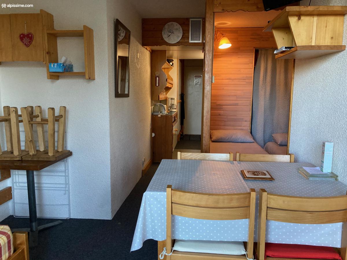location-studio-Arc-1800-Charvet-4-personnes-210-1-Alpissime location-studio-Arc-1800-Charvet-4-personnes-210-1-Alpissime