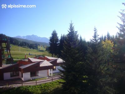 location-studio-Arc-1800-Charvet-4-personnes-210-6-Alpissime location-studio-Arc-1800-Charvet-4-personnes-210-6-Alpissime