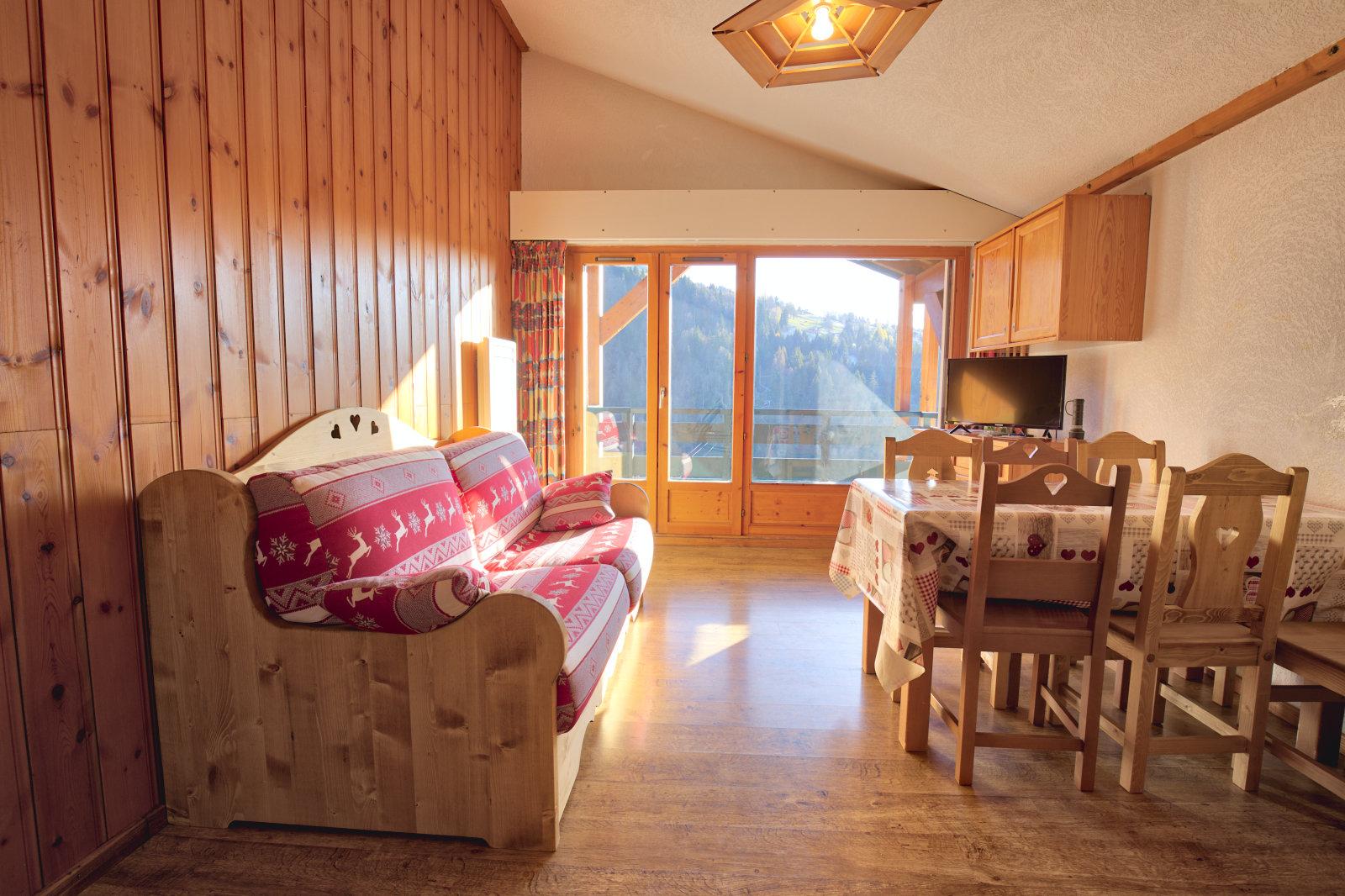 Image 1 Annonce 2100