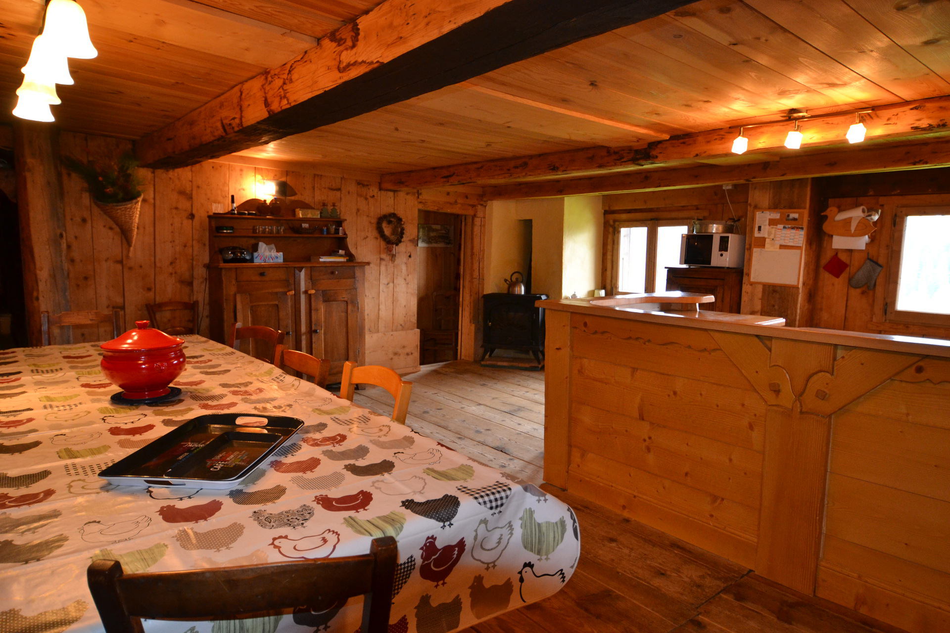 location-appartement-Notre-Dame-de-Bellecombe-1450-8-personnes-2102-1-Alpissime location-appartement-Notre-Dame-de-Bellecombe-1450-8-personnes-2102-1-Alpissime