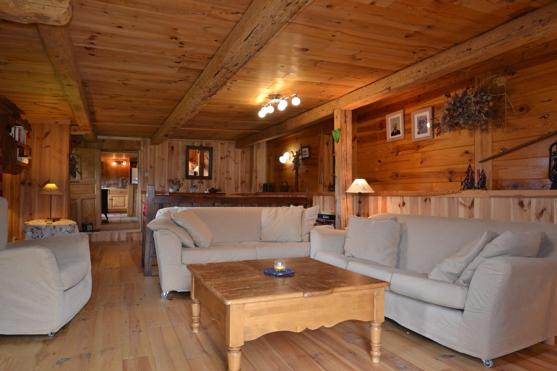 Image 2 Annonce 2102