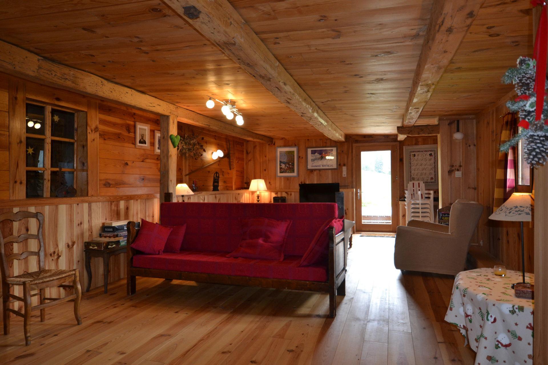 location-appartement-Notre-Dame-de-Bellecombe-1450-8-personnes-2102-2-Alpissime location-appartement-Notre-Dame-de-Bellecombe-1450-8-personnes-2102-2-Alpissime