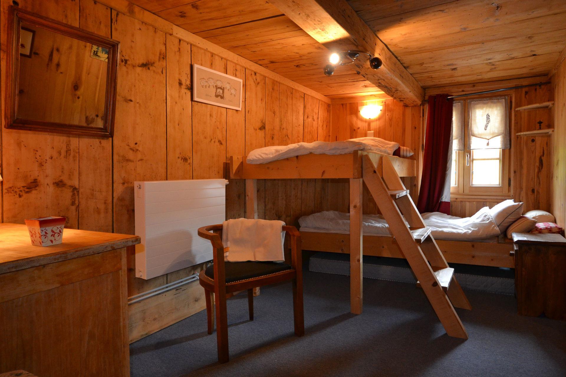 location-appartement-Notre-Dame-de-Bellecombe-1450-8-personnes-2102-5-Alpissime location-appartement-Notre-Dame-de-Bellecombe-1450-8-personnes-2102-5-Alpissime