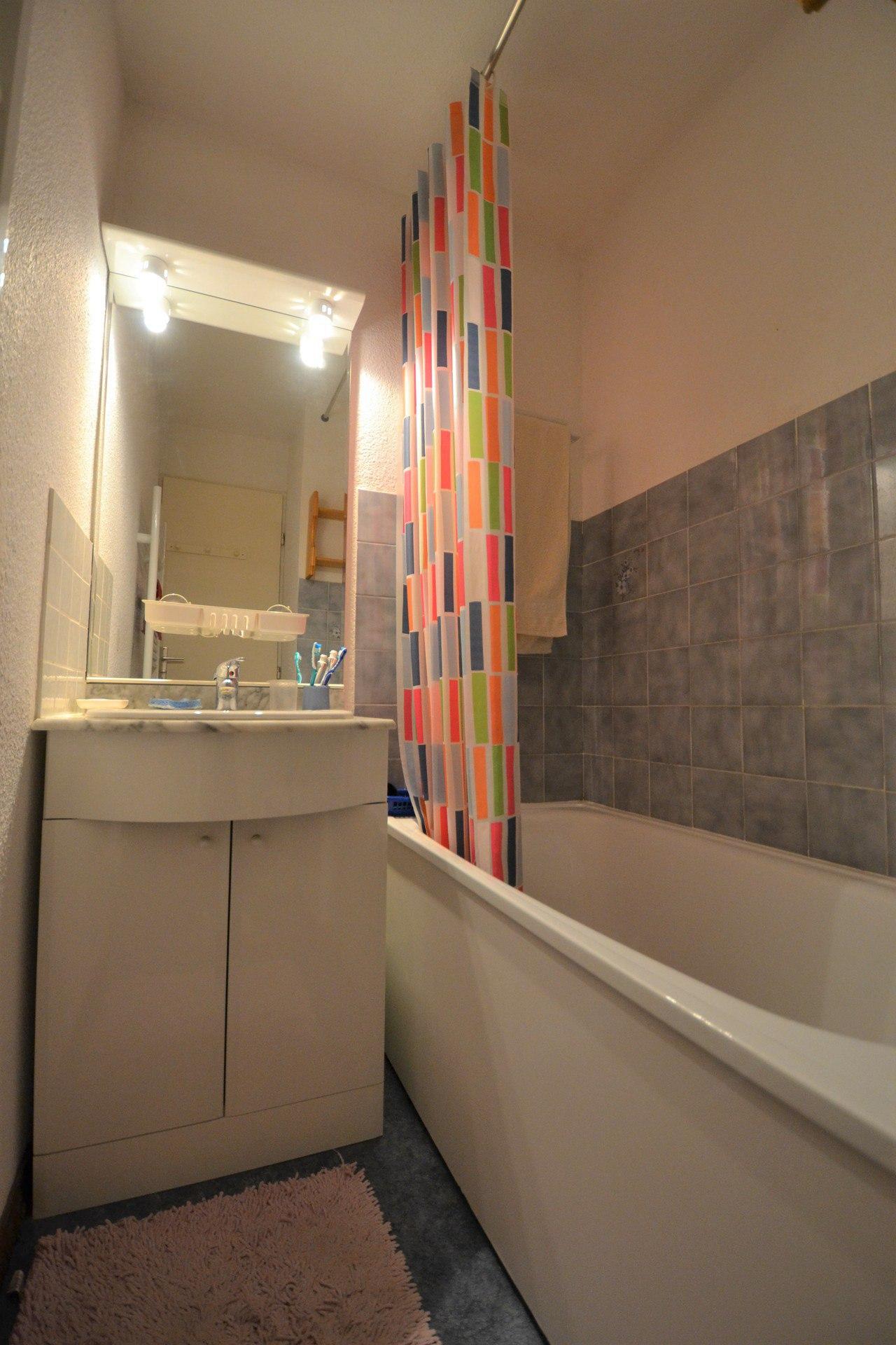 location-studio-Notre-Dame-de-Bellecombe-1450-4-personnes-2103-2-Alpissime location-studio-Notre-Dame-de-Bellecombe-1450-4-personnes-2103-2-Alpissime