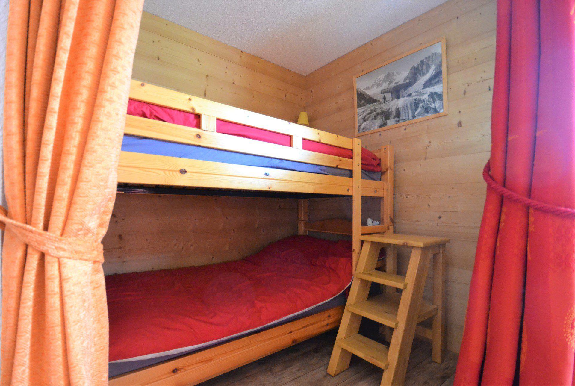 location-studio-Notre-Dame-de-Bellecombe-1450-4-personnes-2103-3-Alpissime location-studio-Notre-Dame-de-Bellecombe-1450-4-personnes-2103-3-Alpissime
