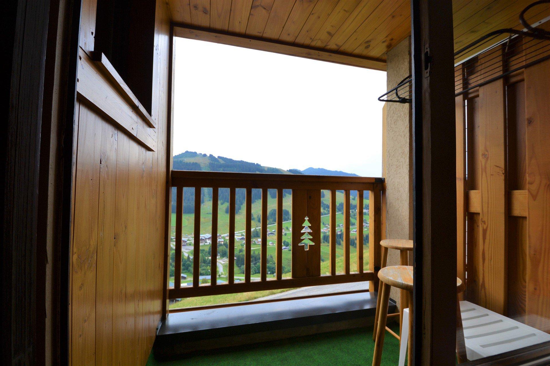 location-studio-Notre-Dame-de-Bellecombe-1450-4-personnes-2103-4-Alpissime location-studio-Notre-Dame-de-Bellecombe-1450-4-personnes-2103-4-Alpissime