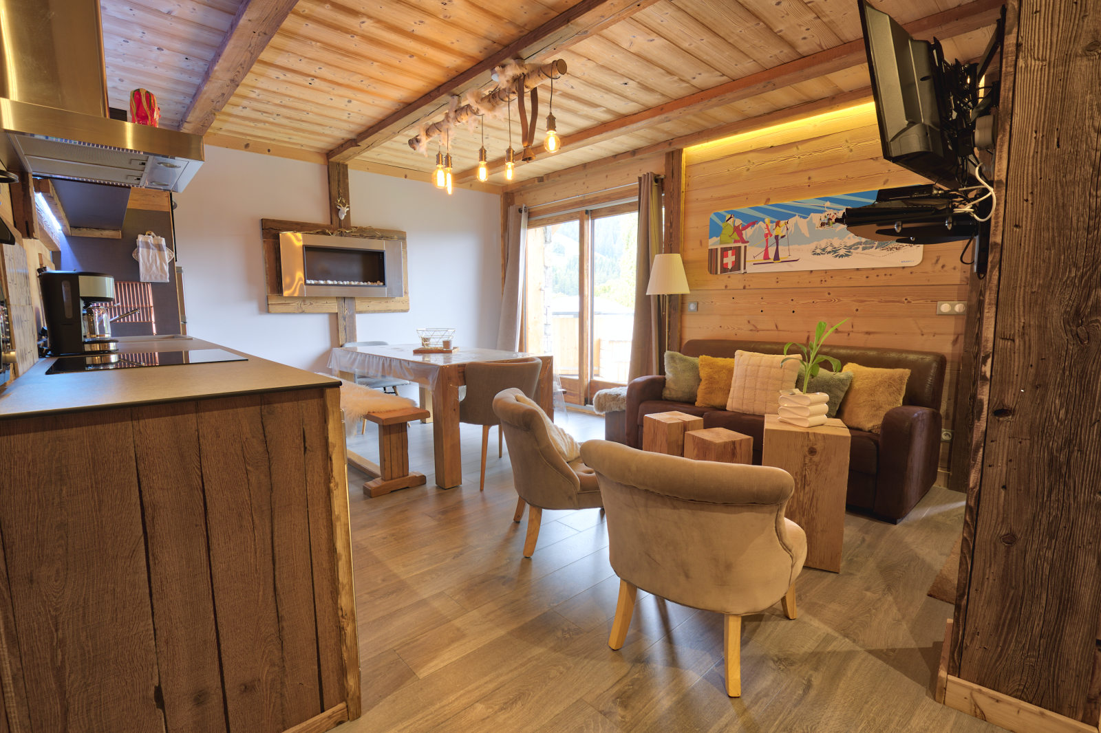 location-appartement-Notre-Dame-de-Bellecombe-1450-8-personnes-2104-1-Alpissime location-appartement-Notre-Dame-de-Bellecombe-1450-8-personnes-2104-1-Alpissime