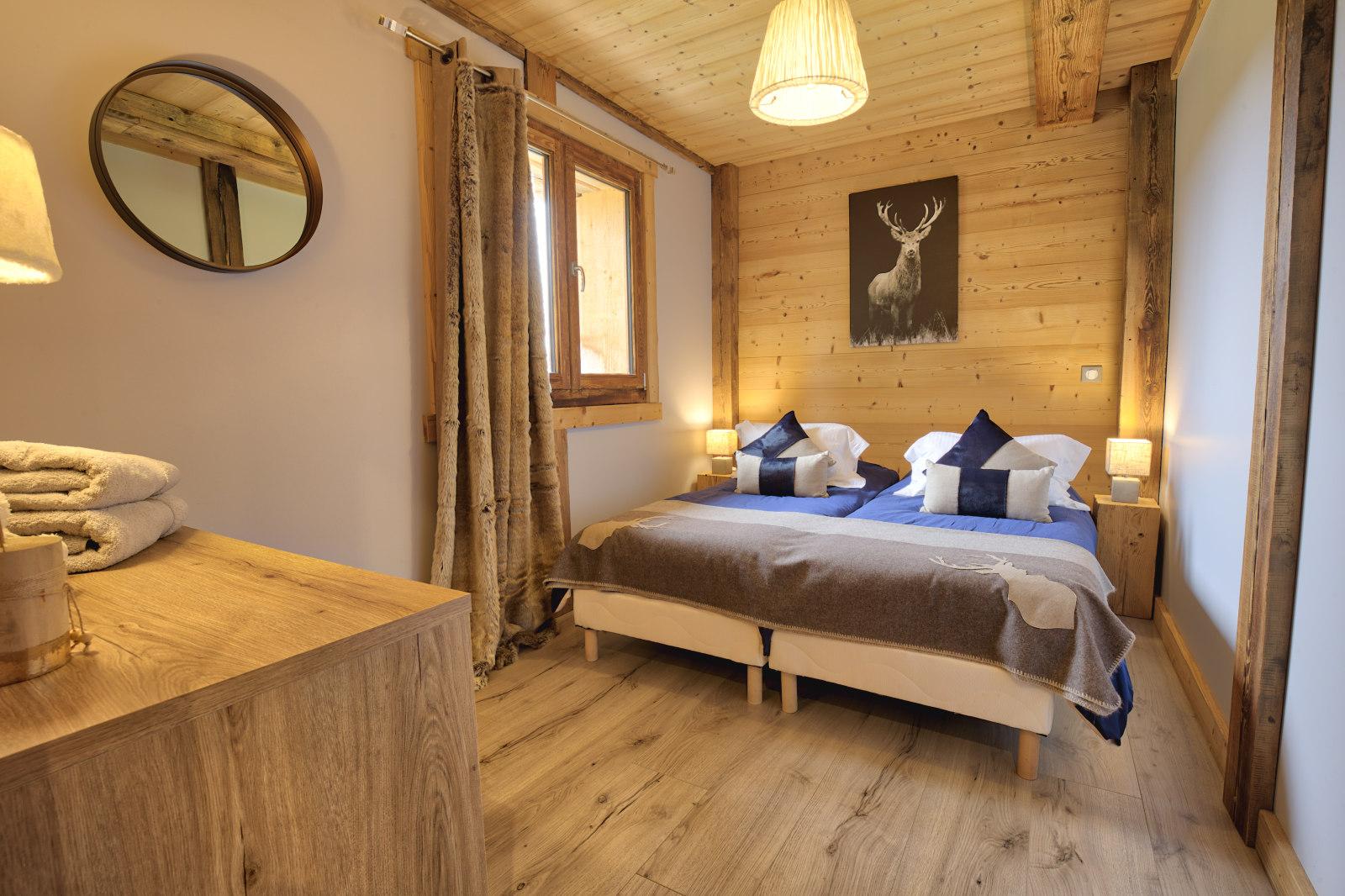 location-appartement-Notre-Dame-de-Bellecombe-1450-8-personnes-2104-5-Alpissime location-appartement-Notre-Dame-de-Bellecombe-1450-8-personnes-2104-5-Alpissime
